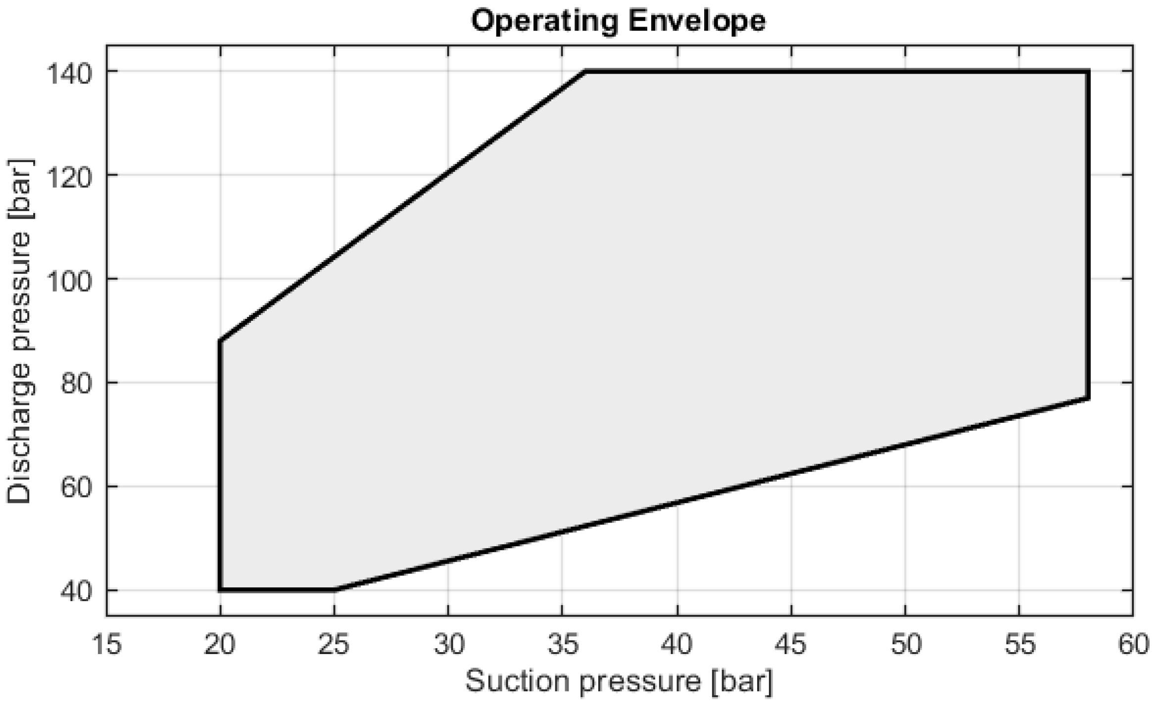 Applsci 15 12016 g002 Applsci 15 12016 g002