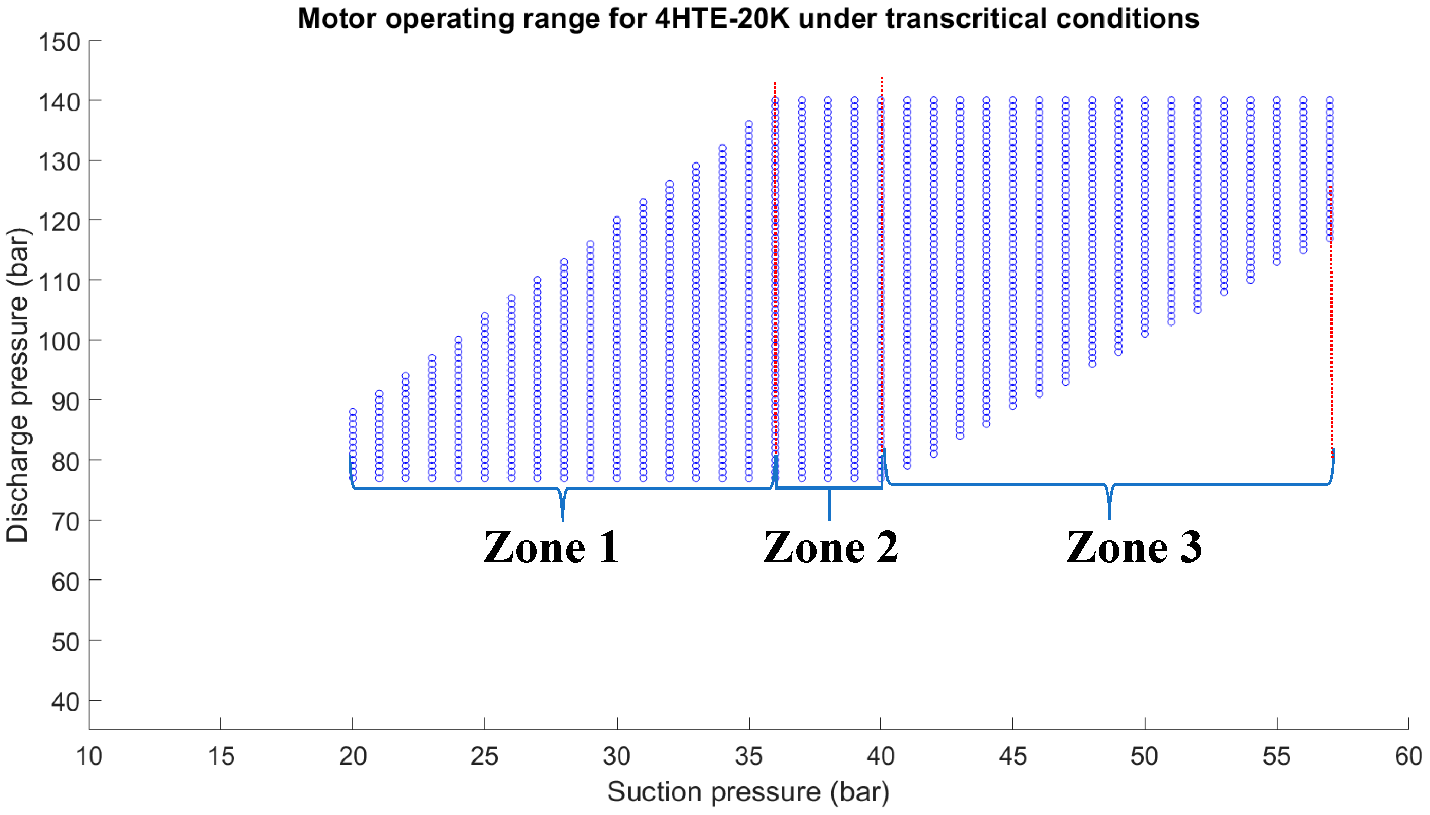 Applsci 15 12016 g003 Applsci 15 12016 g003