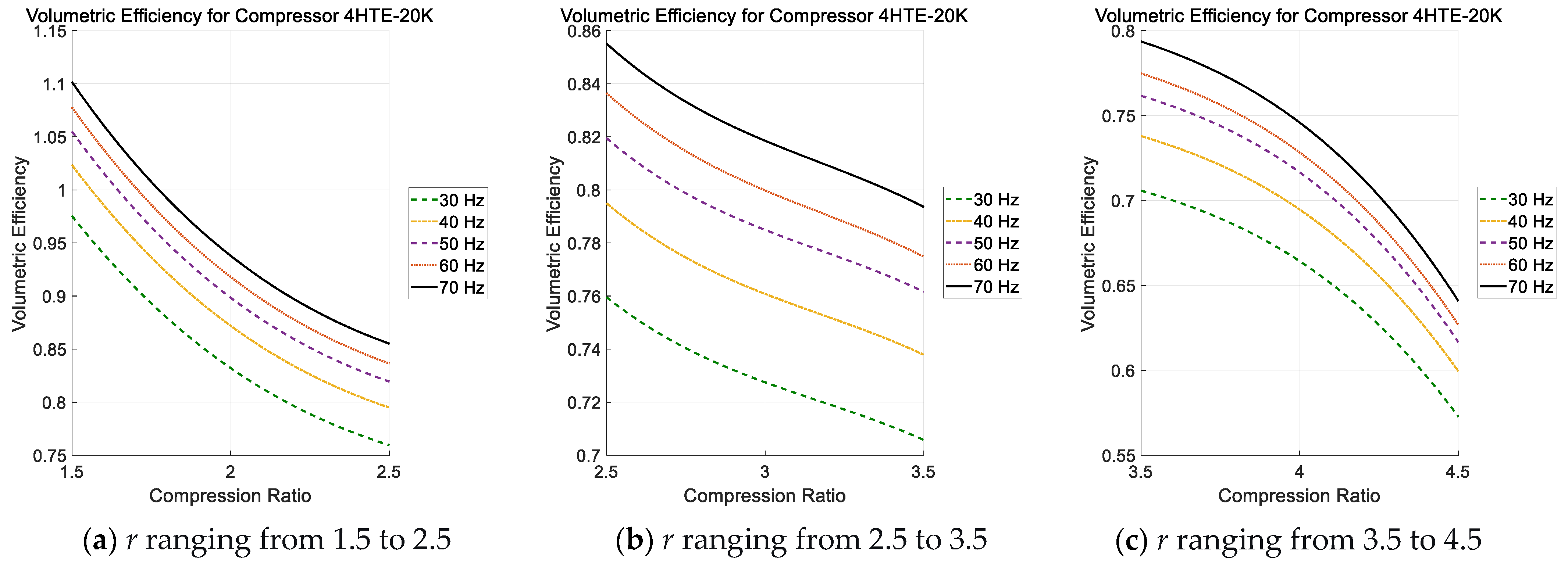 Applsci 15 12016 g004 Applsci 15 12016 g004