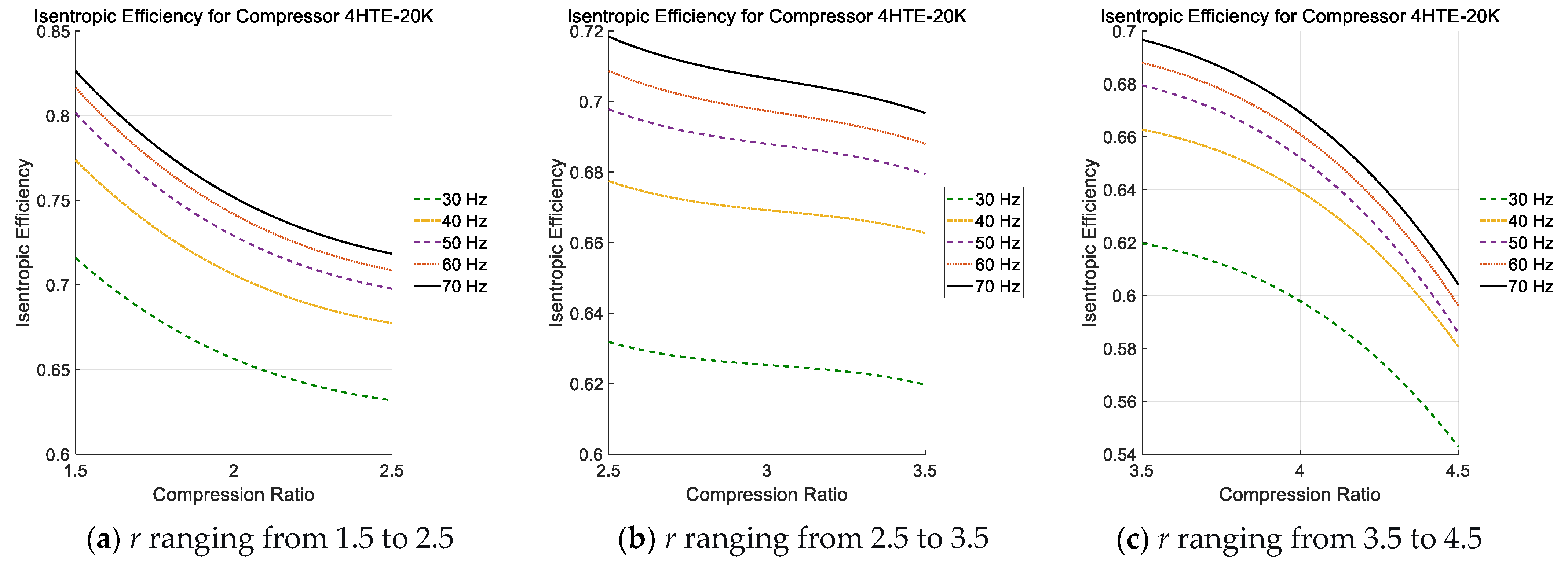 Applsci 15 12016 g005 Applsci 15 12016 g005