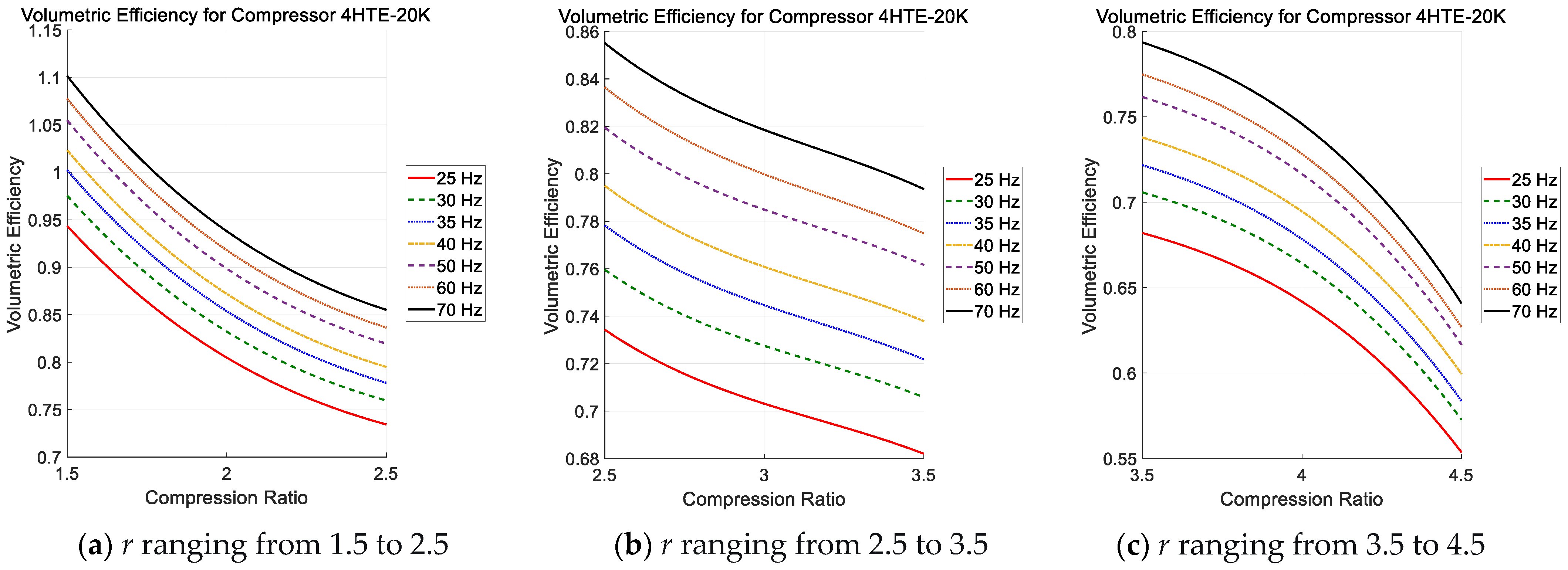 Applsci 15 12016 g006 Applsci 15 12016 g006