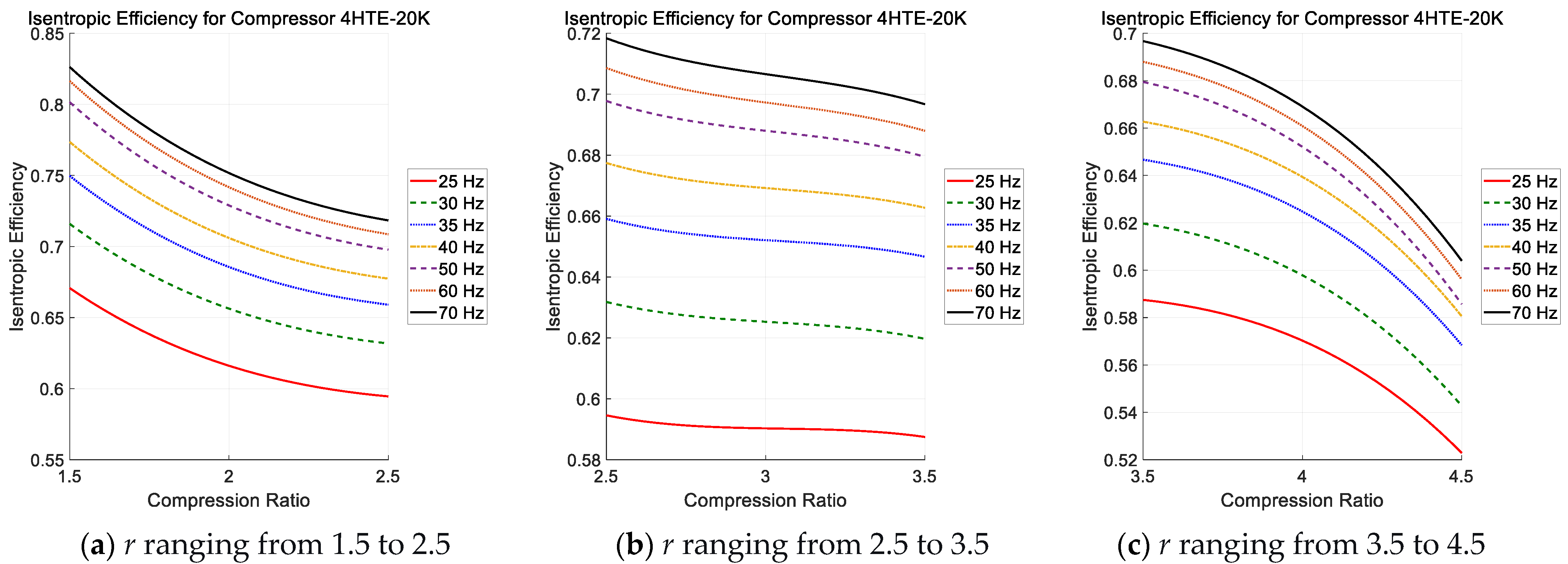 Applsci 15 12016 g007 Applsci 15 12016 g007