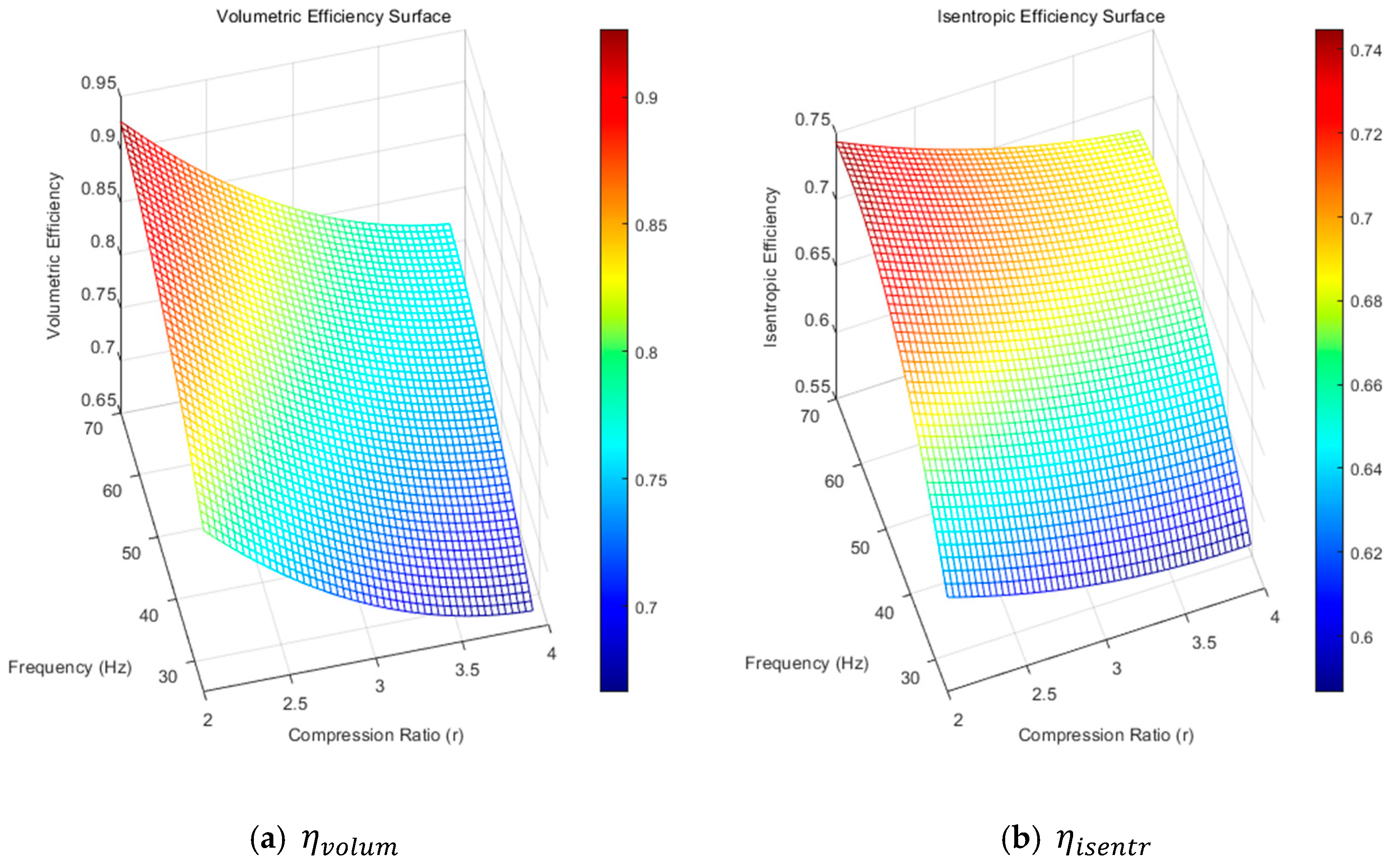 Applsci 15 12016 g008 Applsci 15 12016 g008