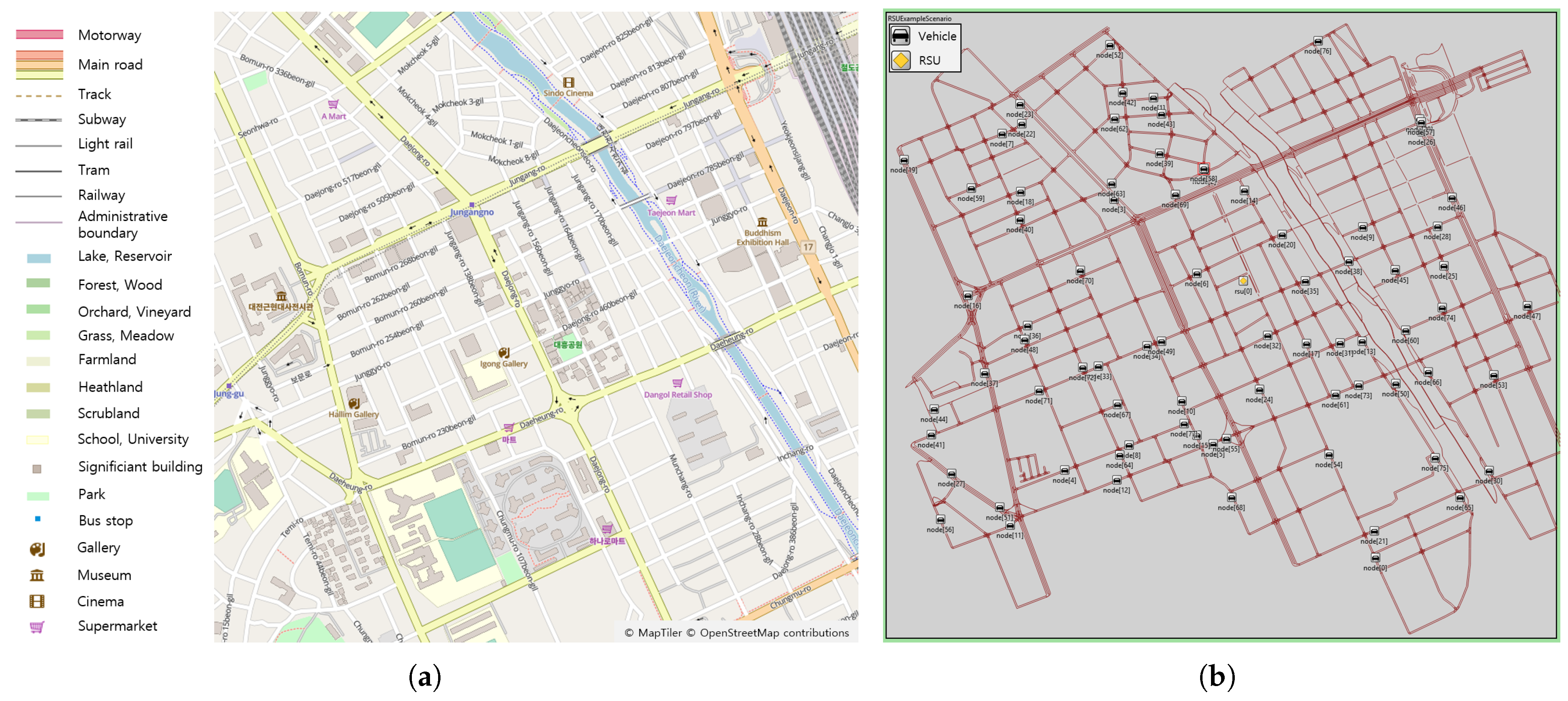 Applsci 15 12017 g001