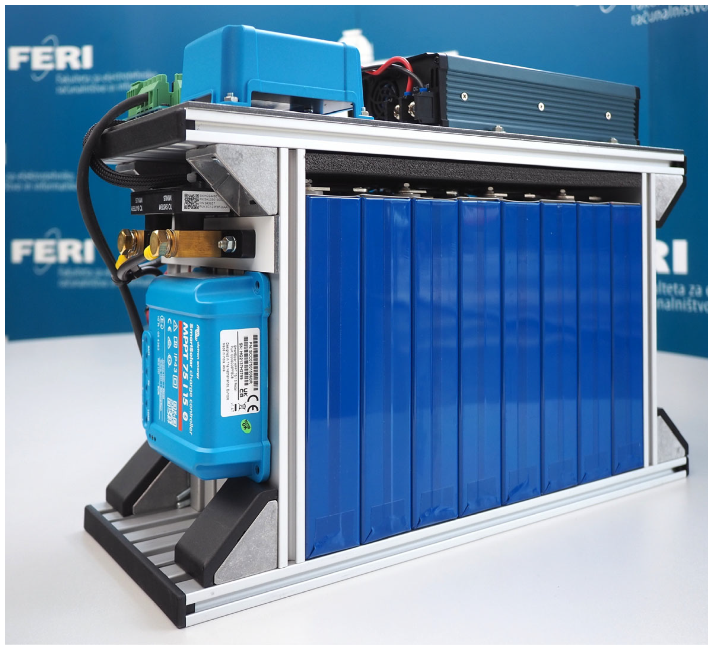 Applsci 15 12018 g002