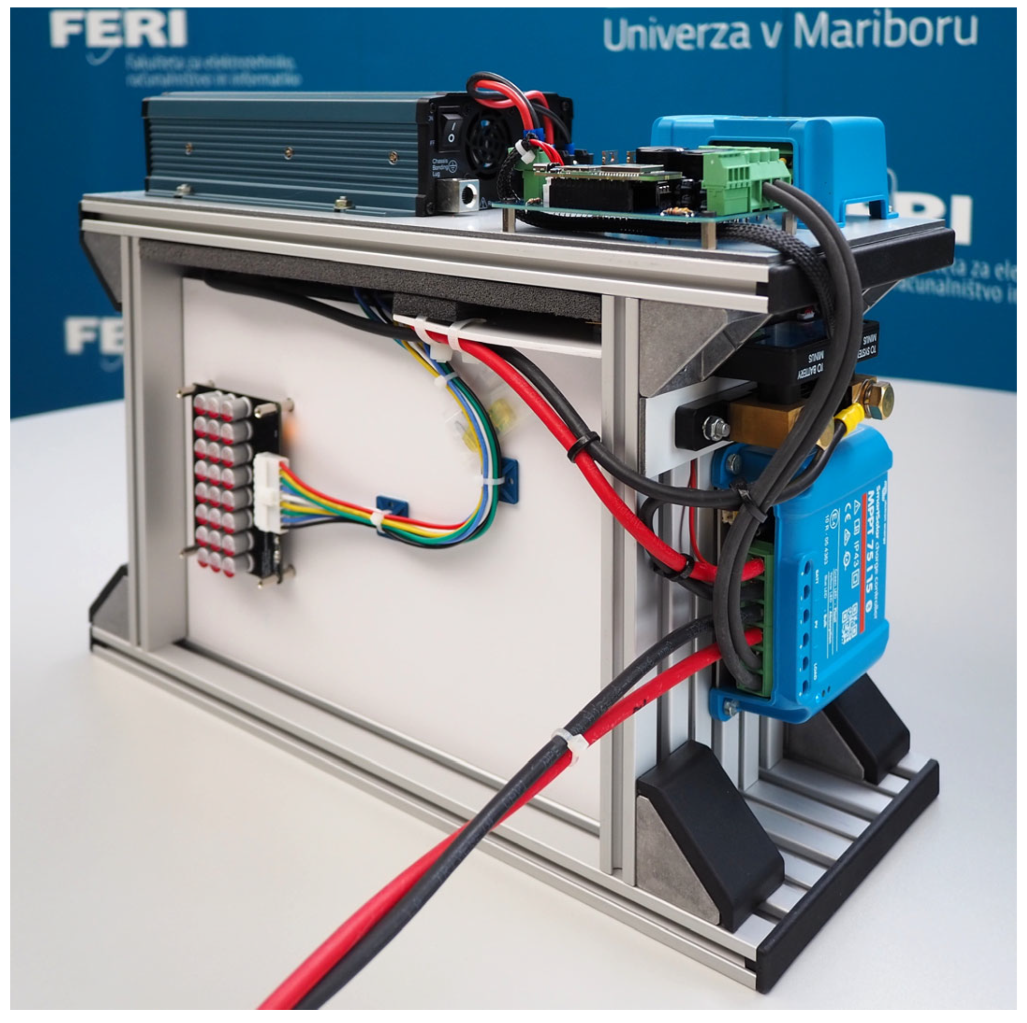 Applsci 15 12018 g003