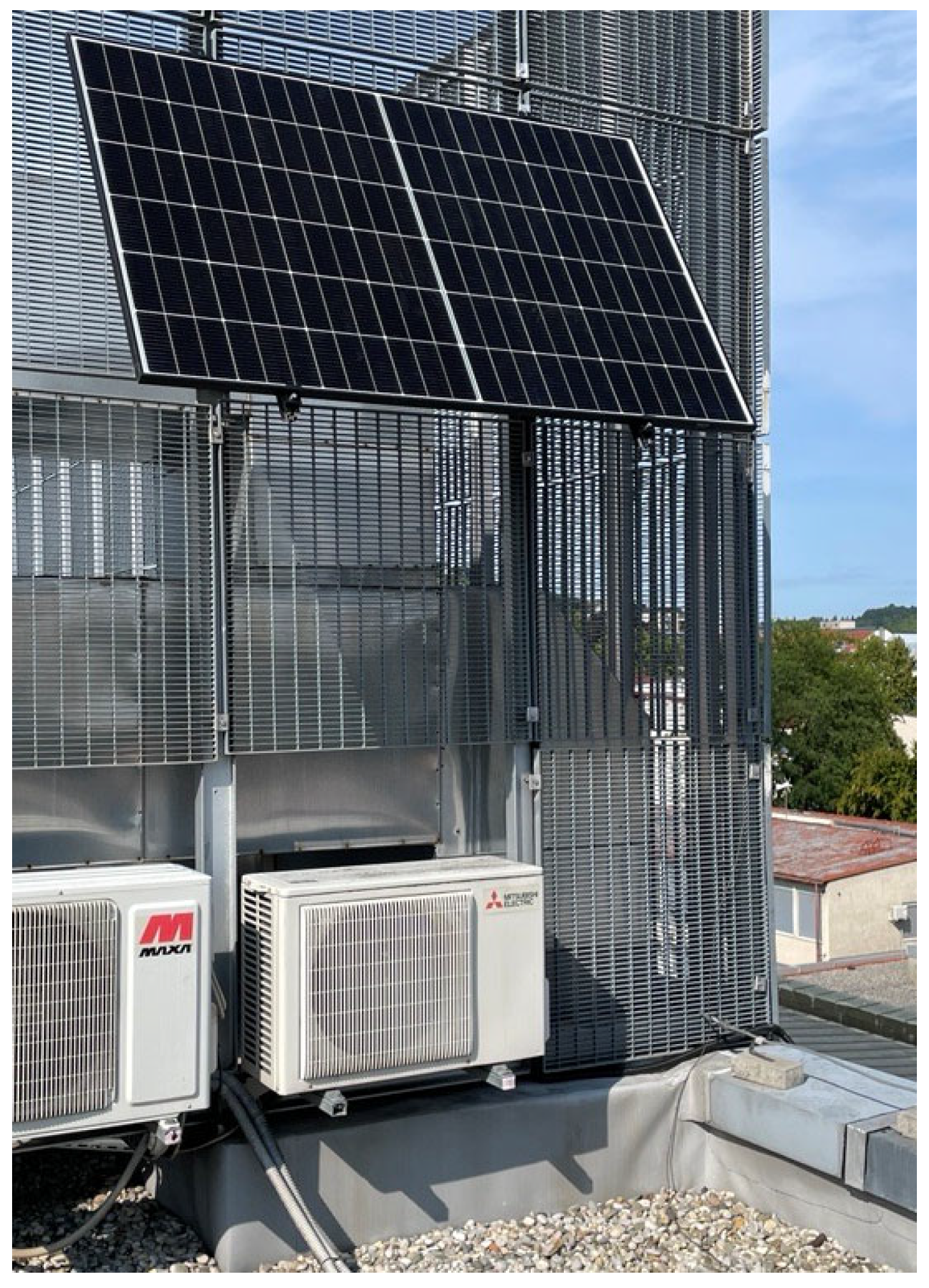 Applsci 15 12018 g004