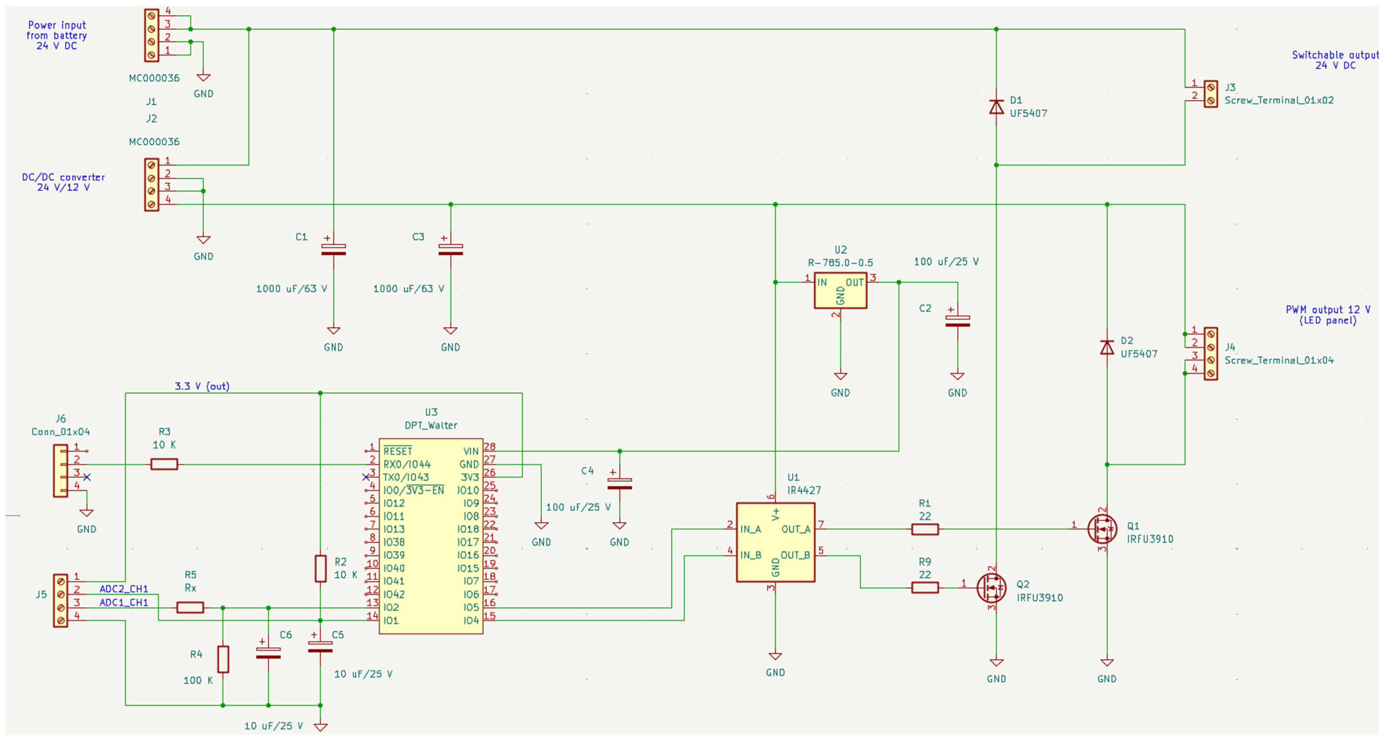 Applsci 15 12018 g005