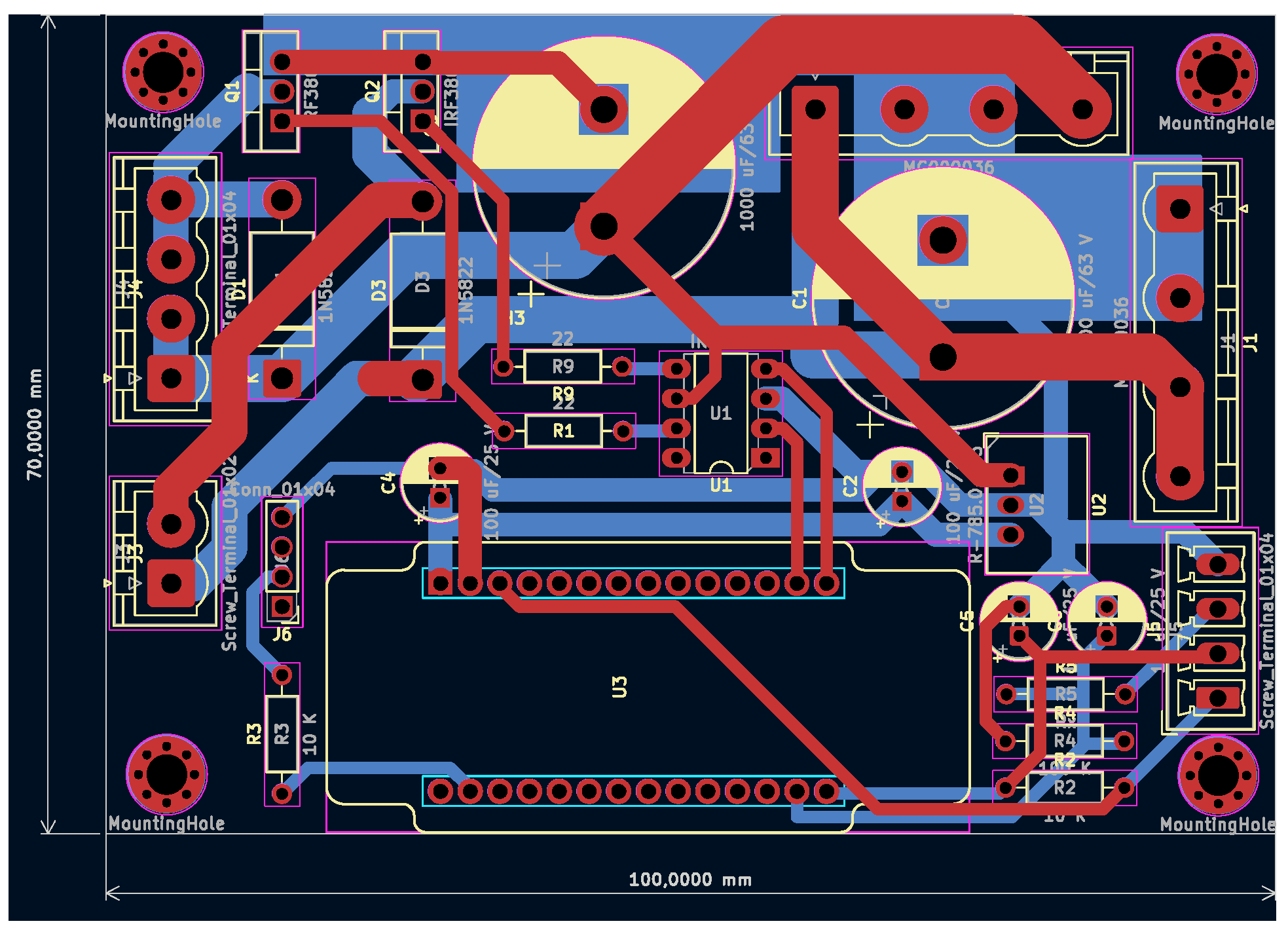 Applsci 15 12018 g006