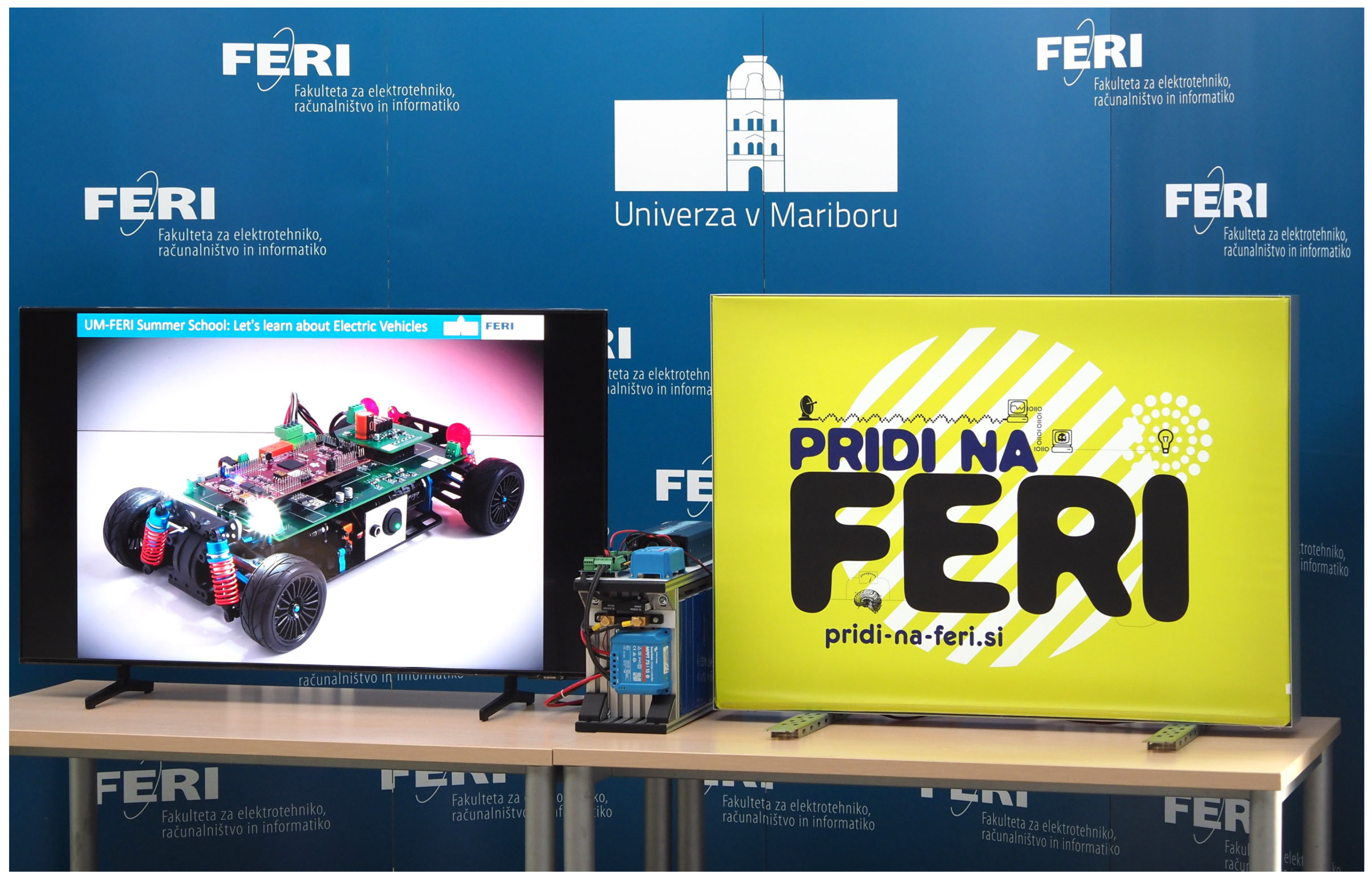 Applsci 15 12018 g008