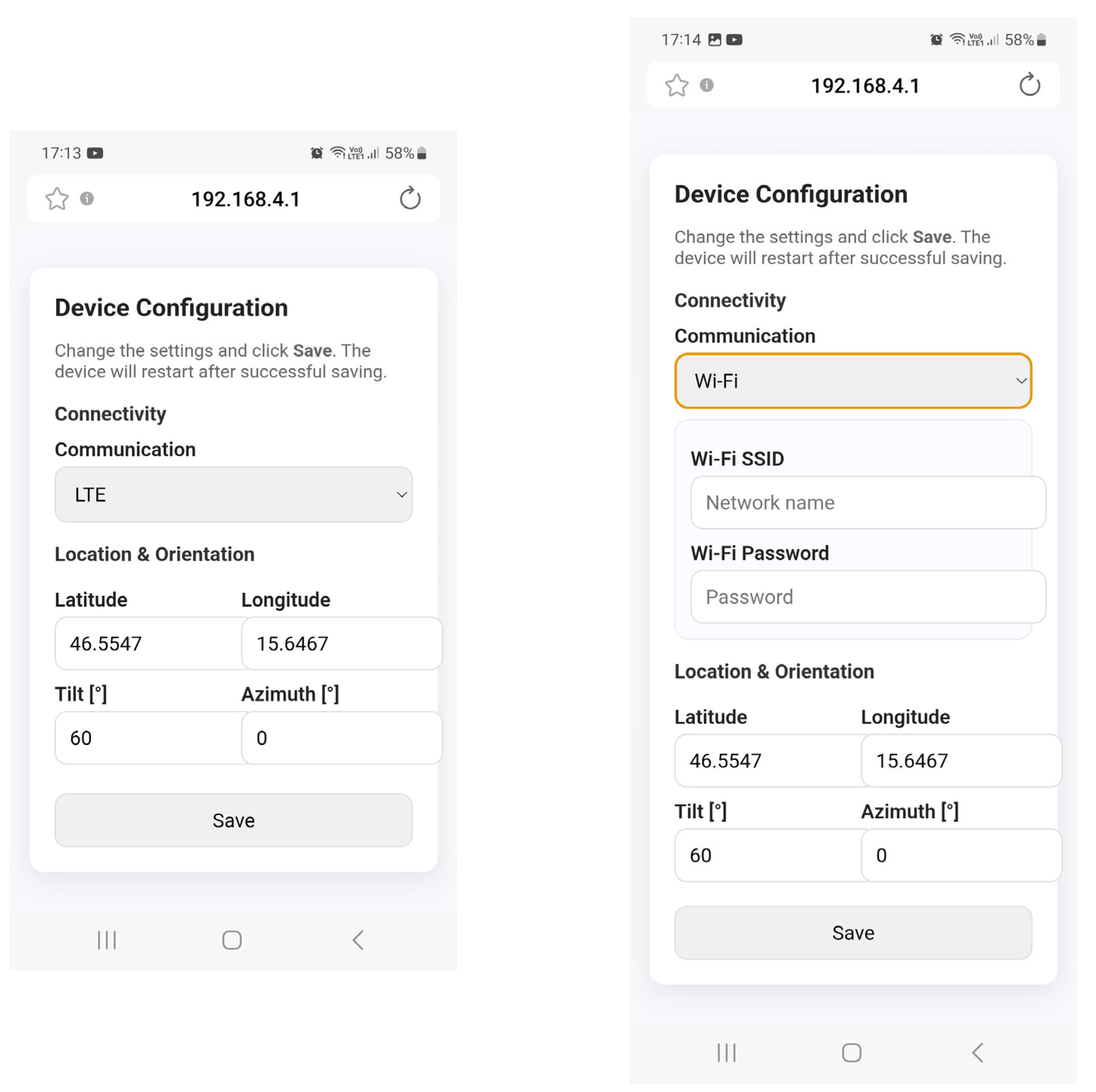 Applsci 15 12018 g011