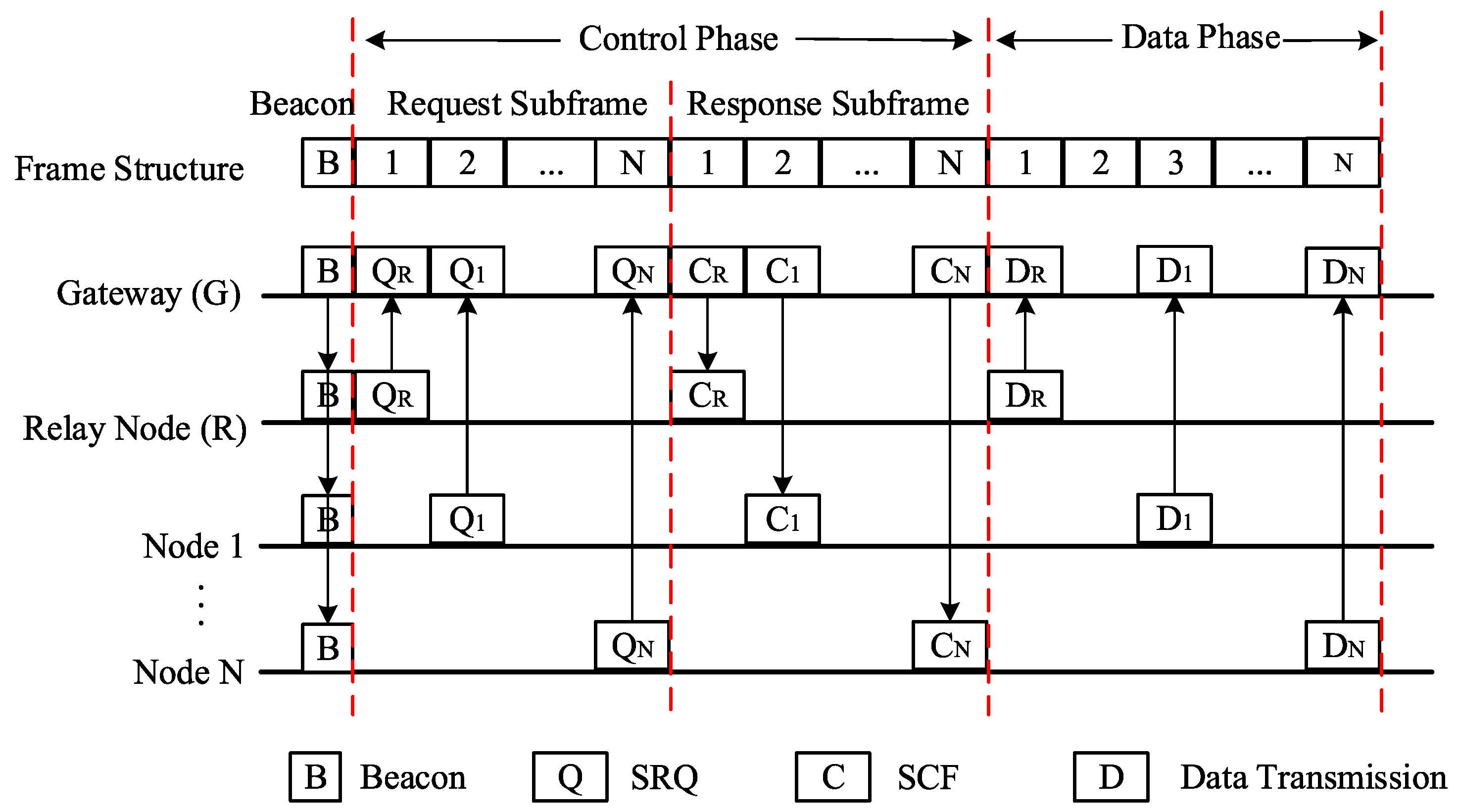 Applsci 15 12019 g004