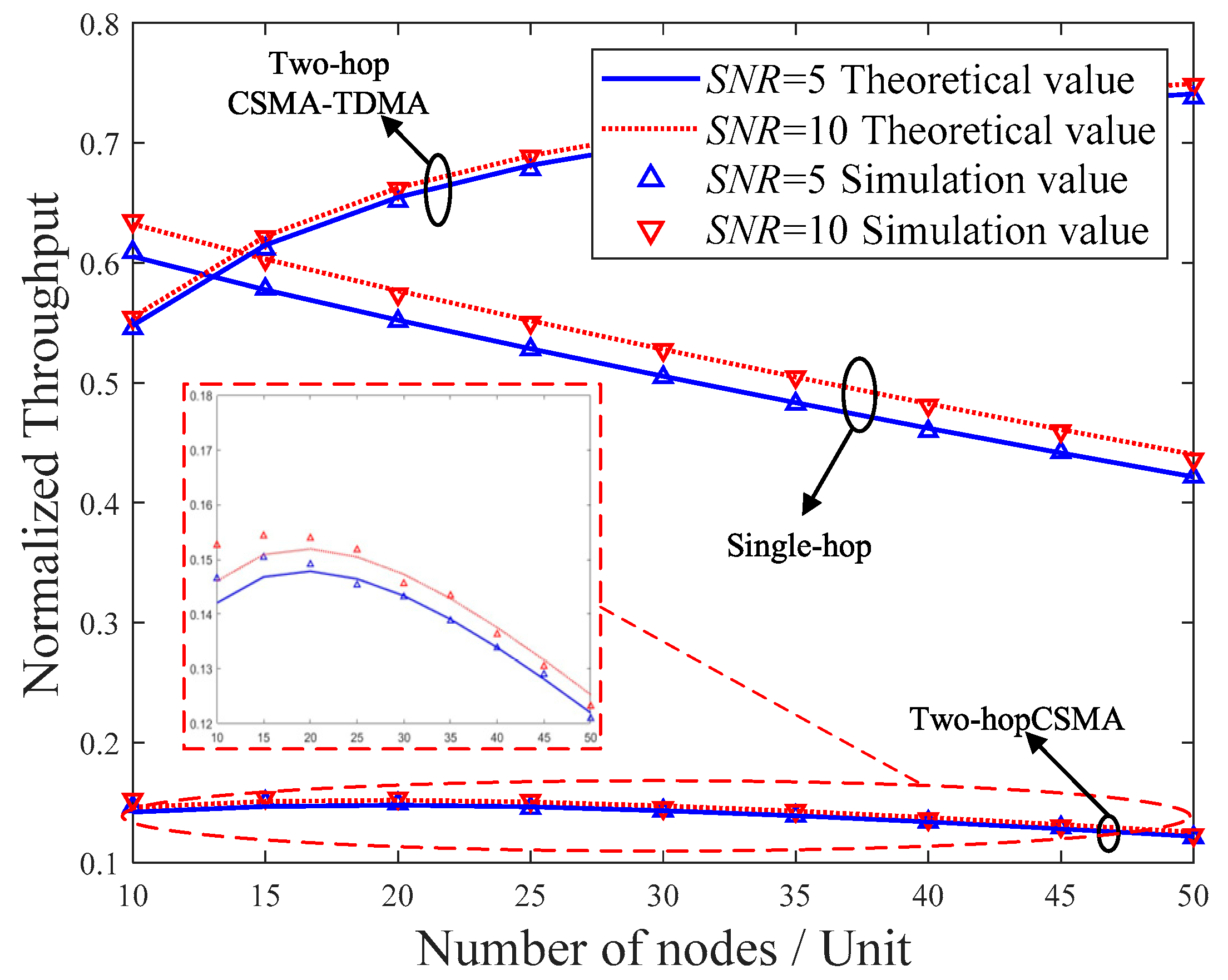 Applsci 15 12019 g005