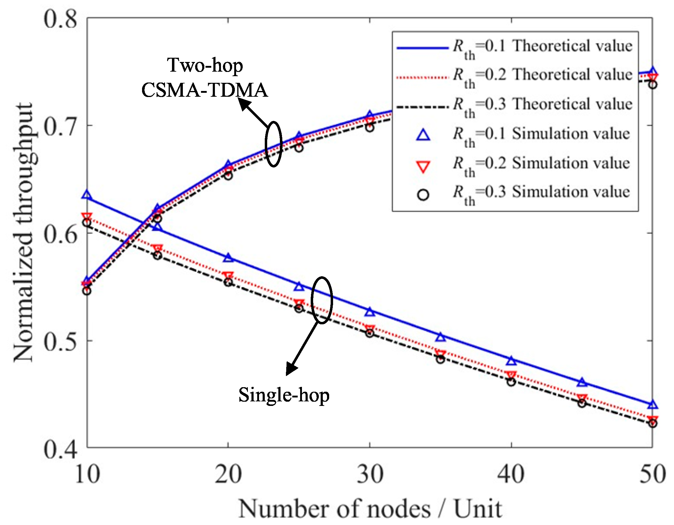 Applsci 15 12019 g006