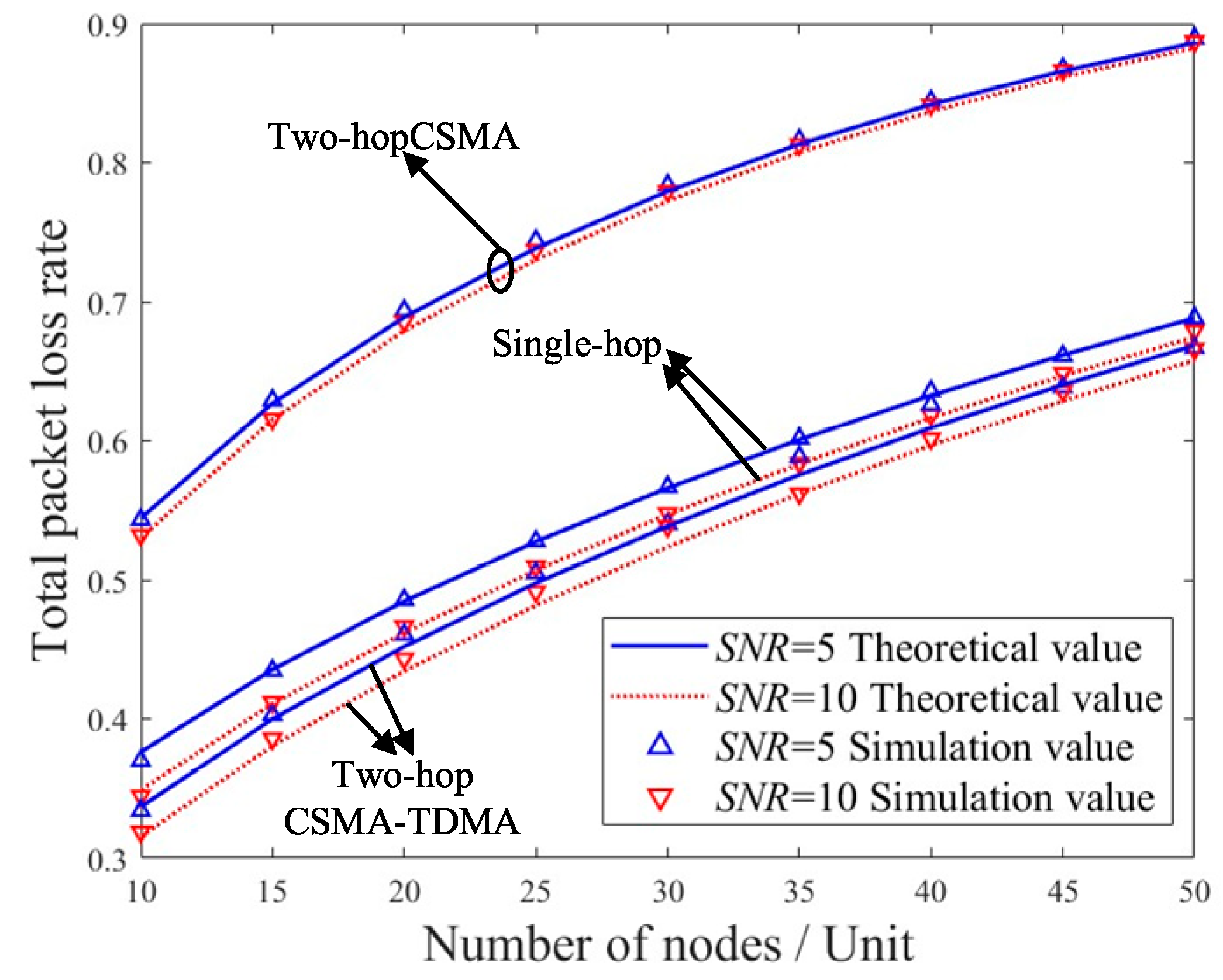 Applsci 15 12019 g007