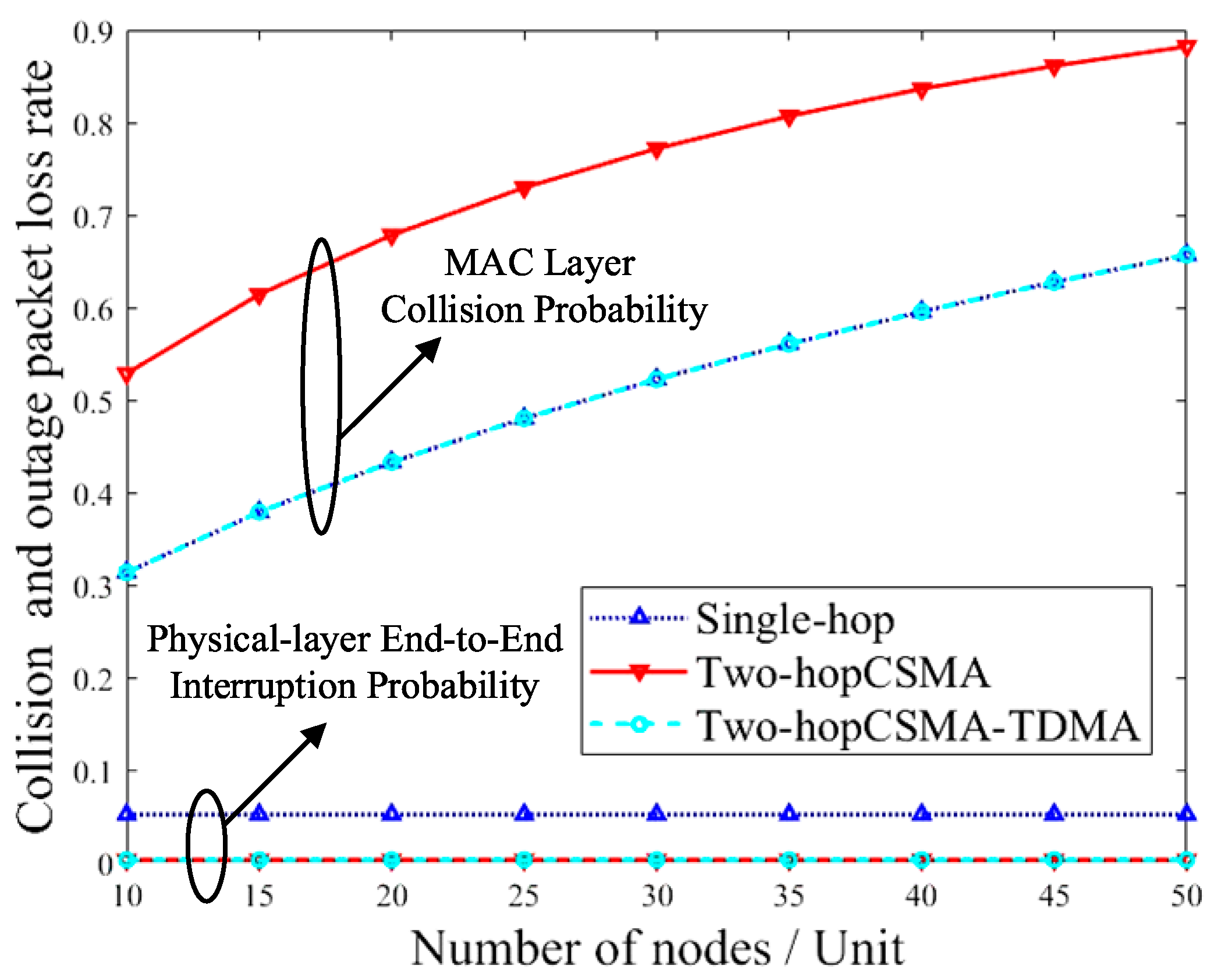 Applsci 15 12019 g008