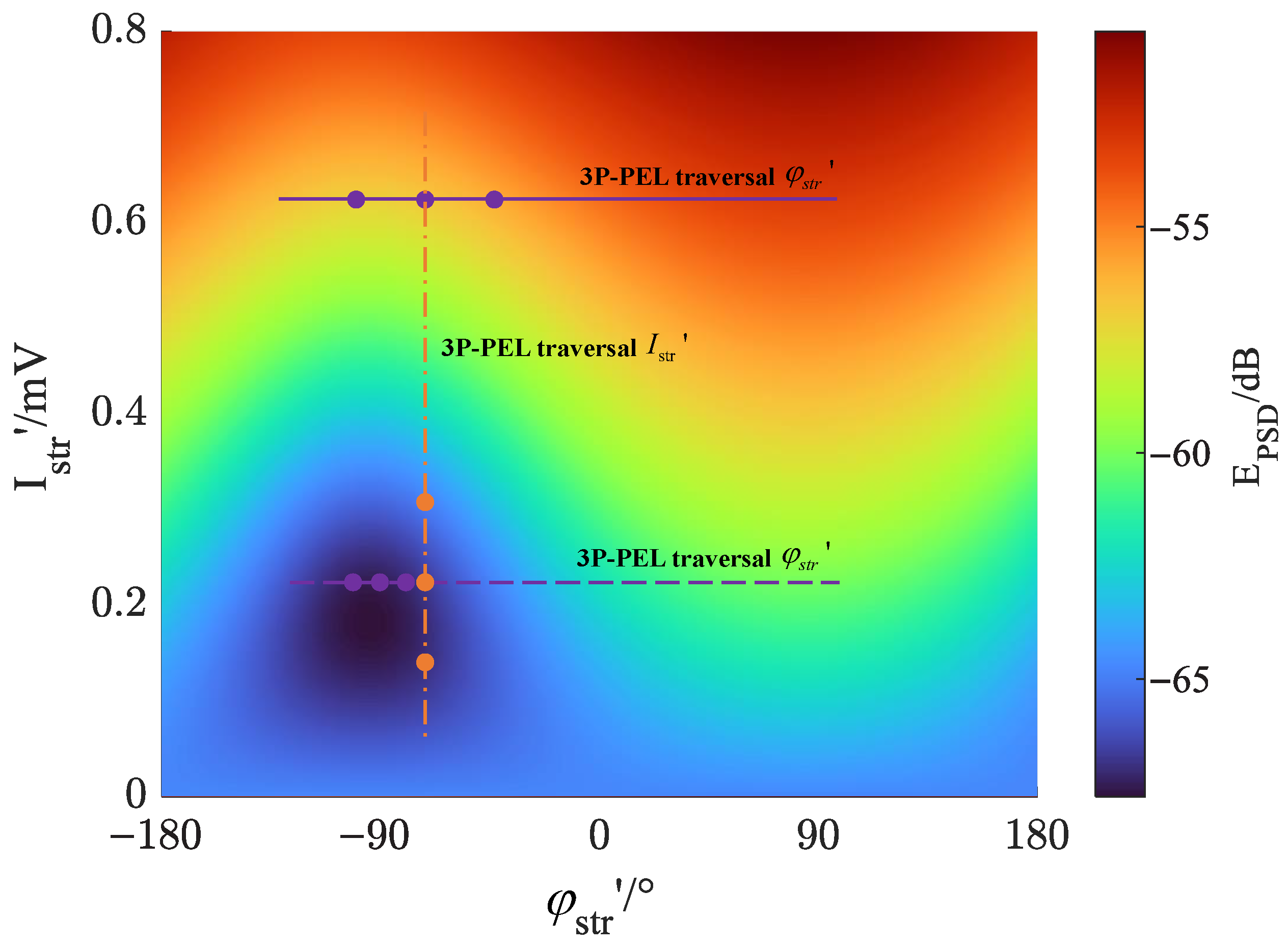 Applsci 15 12020 g004 Applsci 15 12020 g004