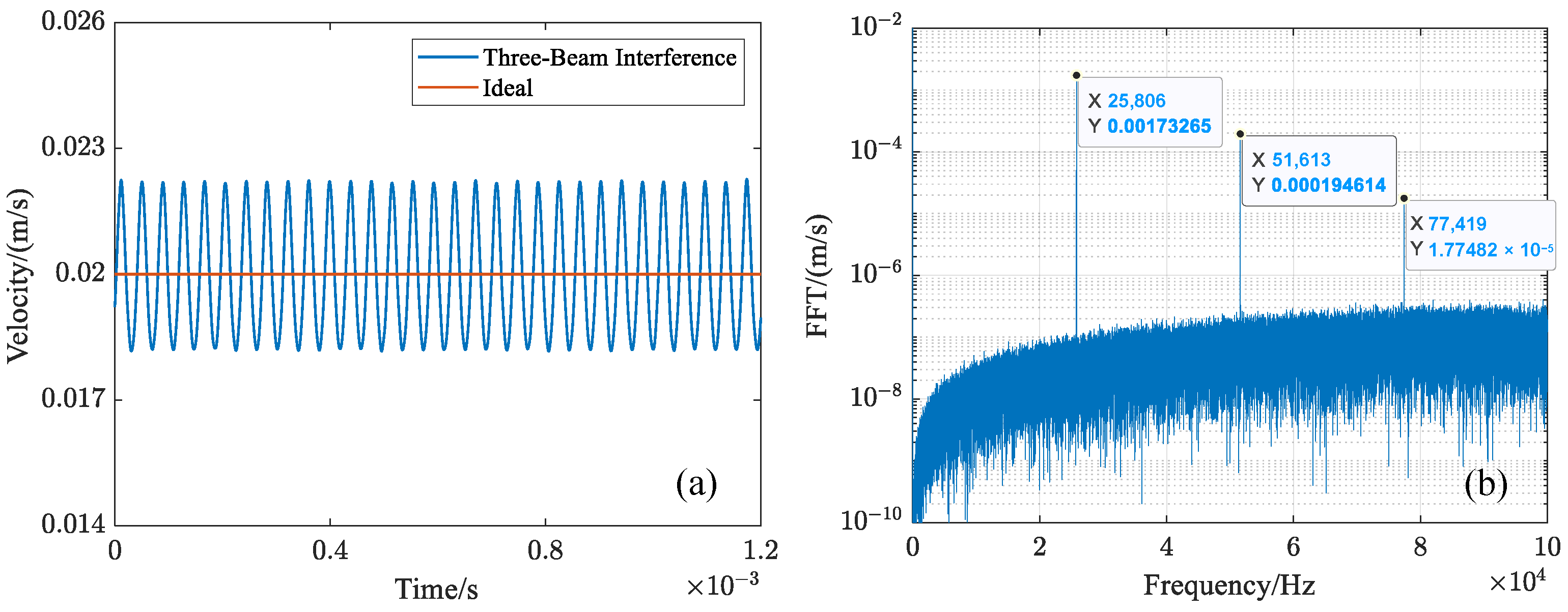 Applsci 15 12020 g005 Applsci 15 12020 g005