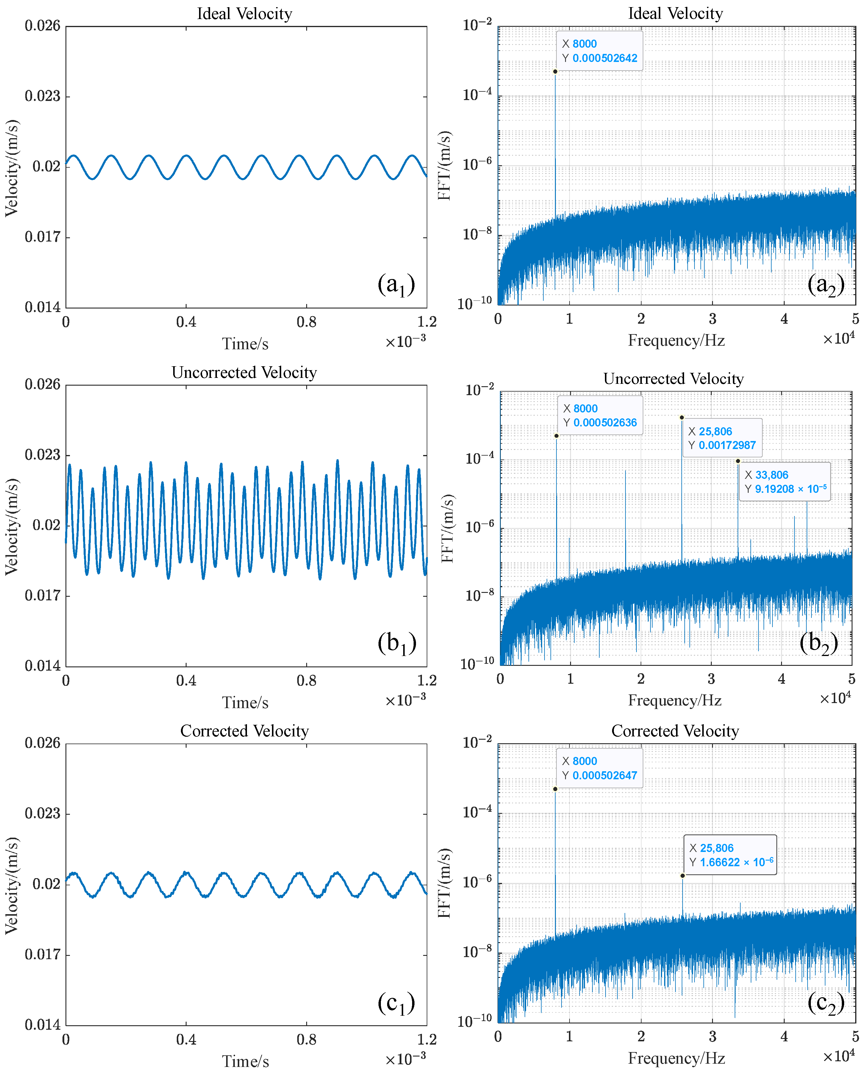 Applsci 15 12020 g006 Applsci 15 12020 g006