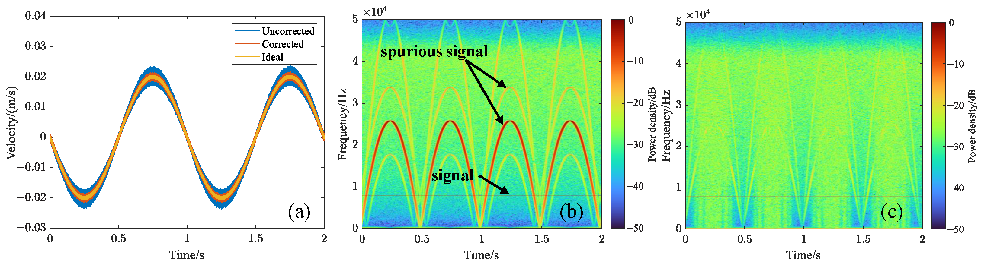 Applsci 15 12020 g009 Applsci 15 12020 g009
