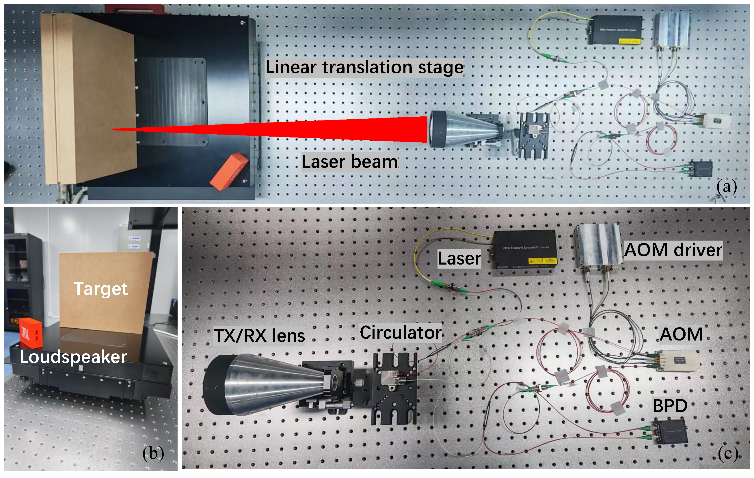 Applsci 15 12020 g010 Applsci 15 12020 g010