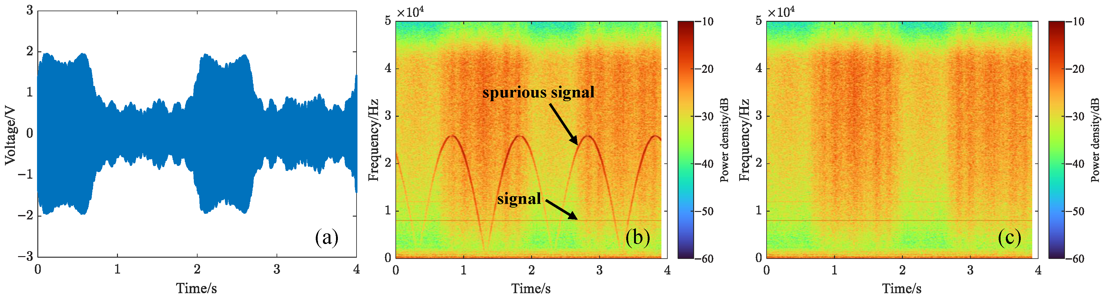 Applsci 15 12020 g012 Applsci 15 12020 g012