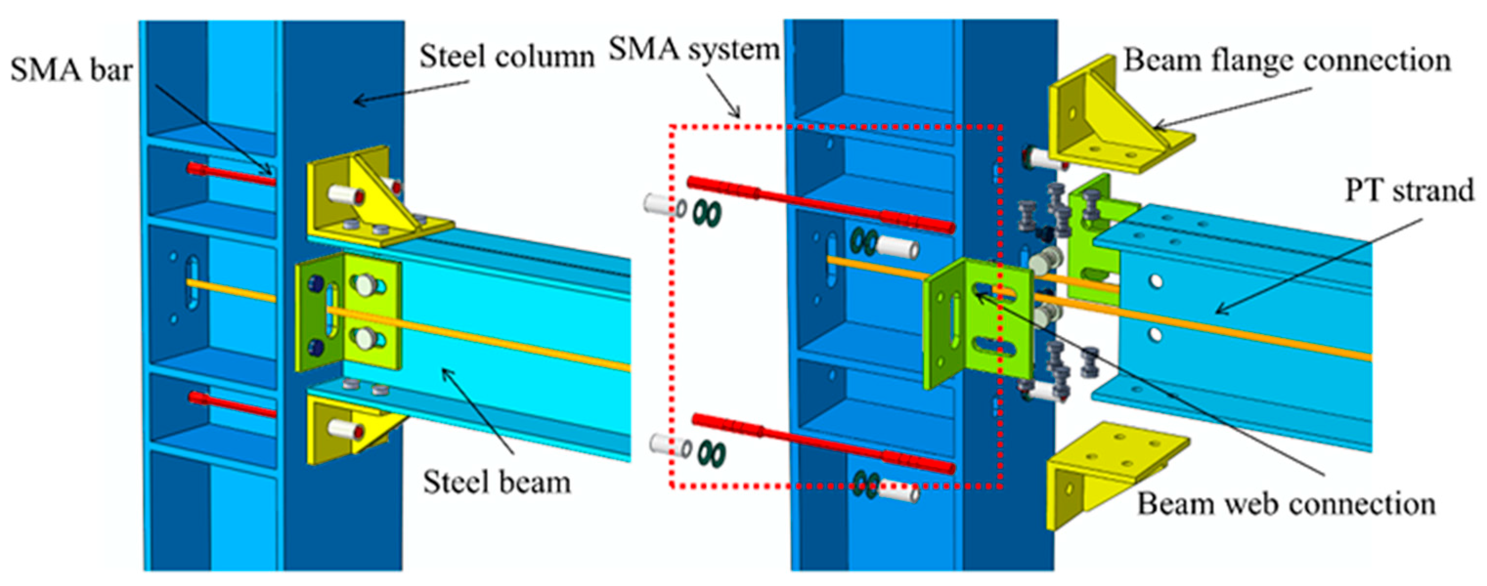 Applsci 15 12022 g001