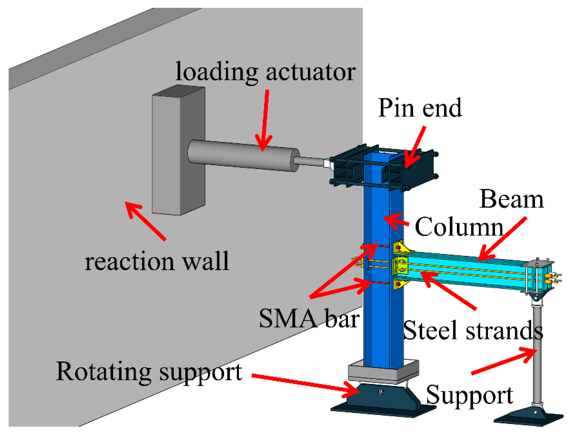 Applsci 15 12022 g002
