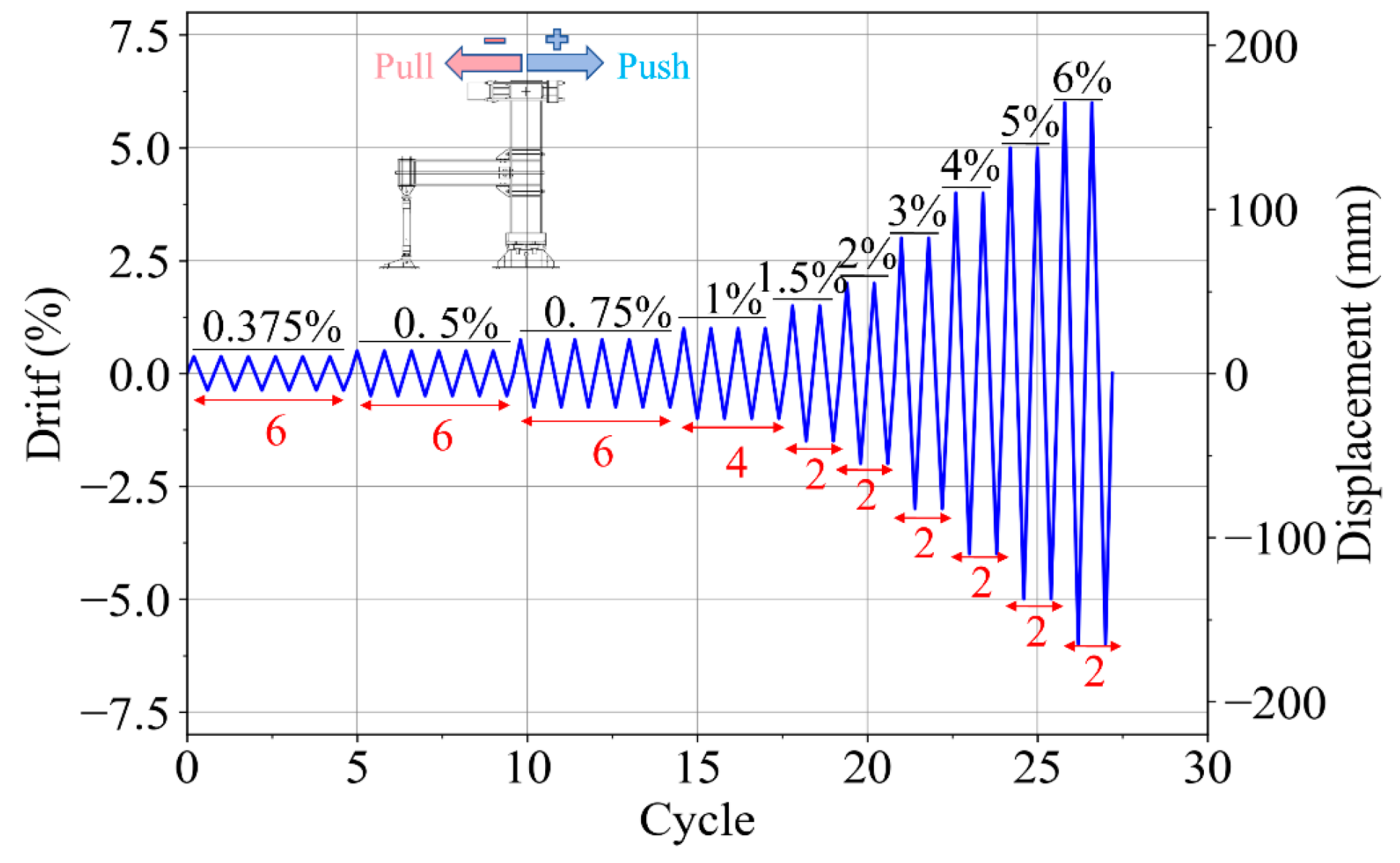 Applsci 15 12022 g004