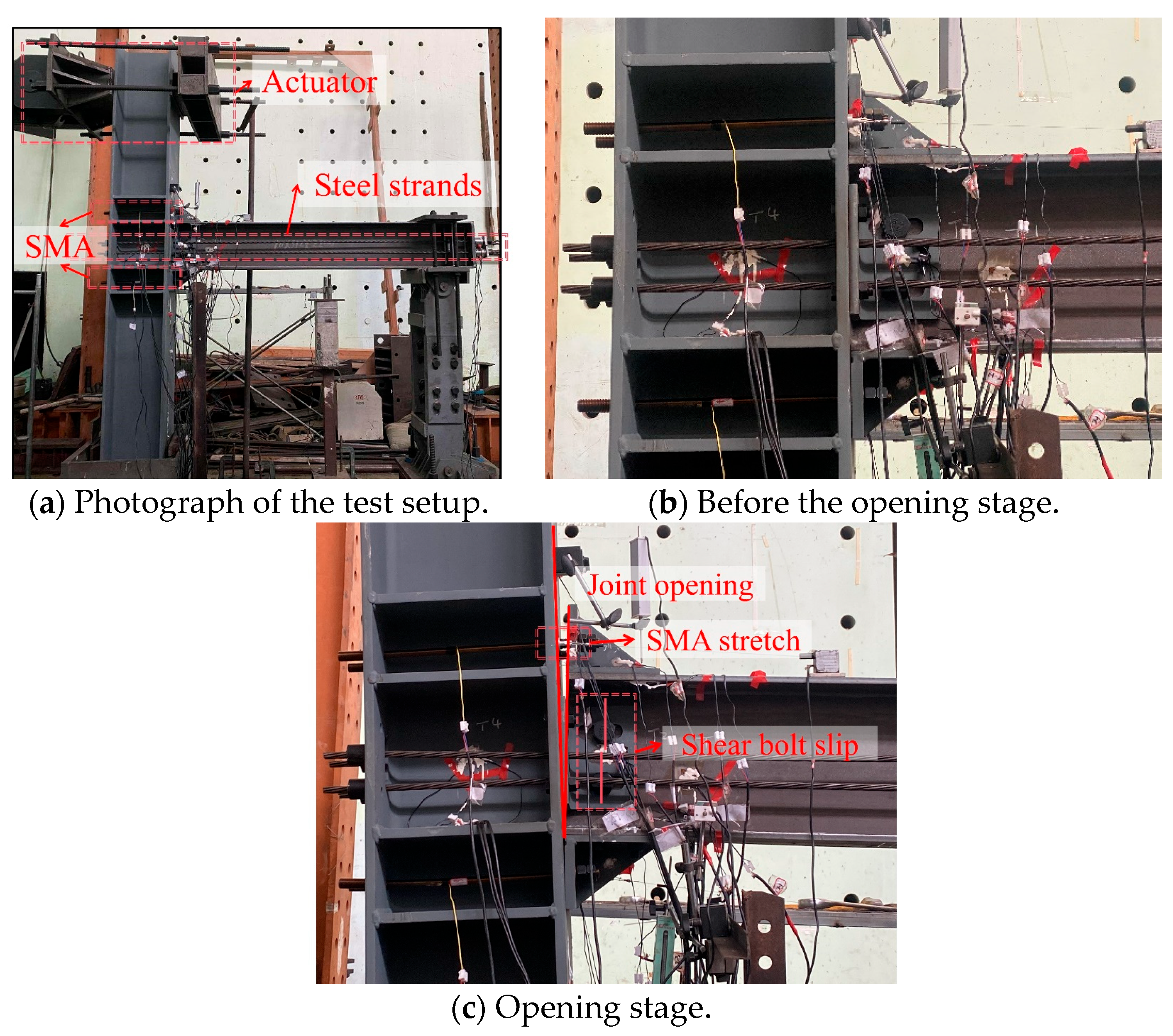 Applsci 15 12022 g010