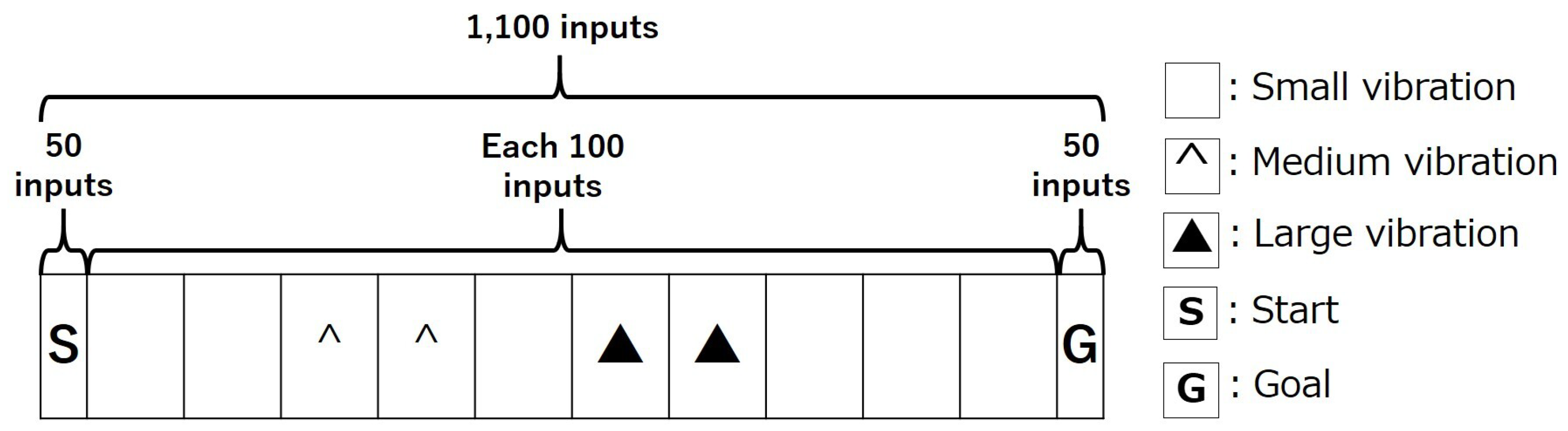 Applsci 15 12023 g008