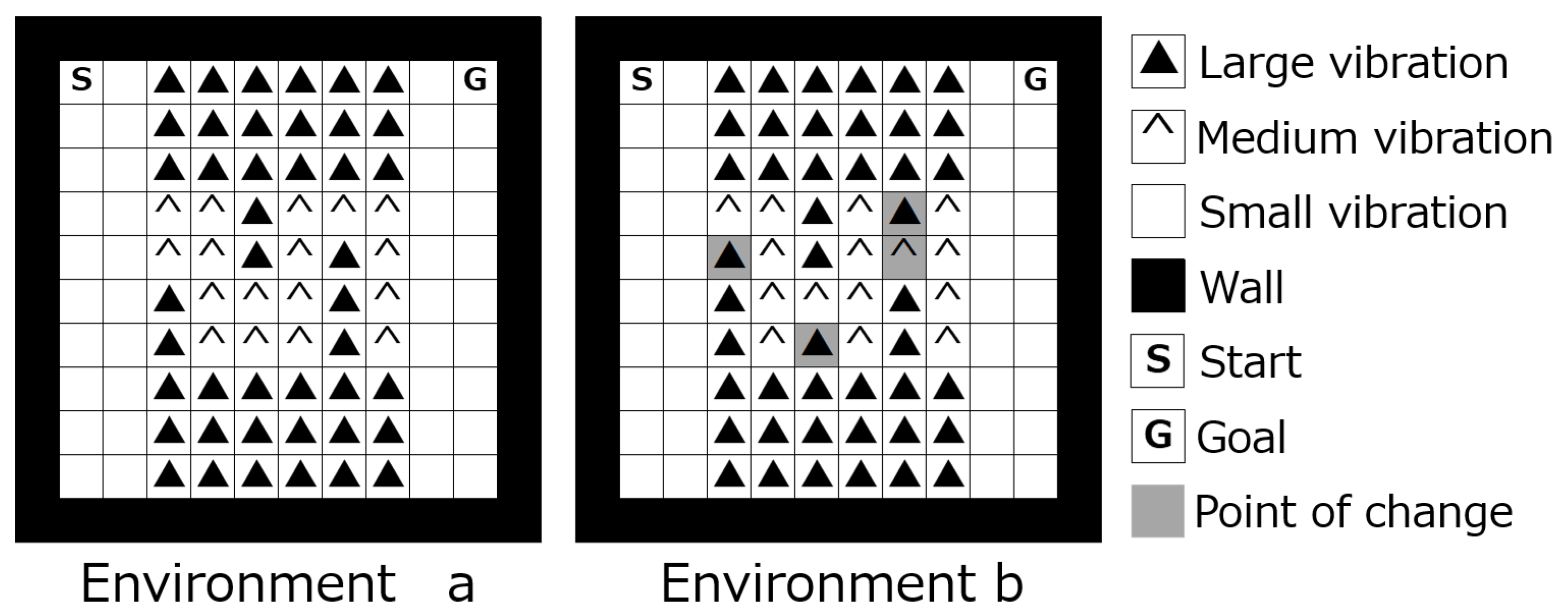 Applsci 15 12023 g011