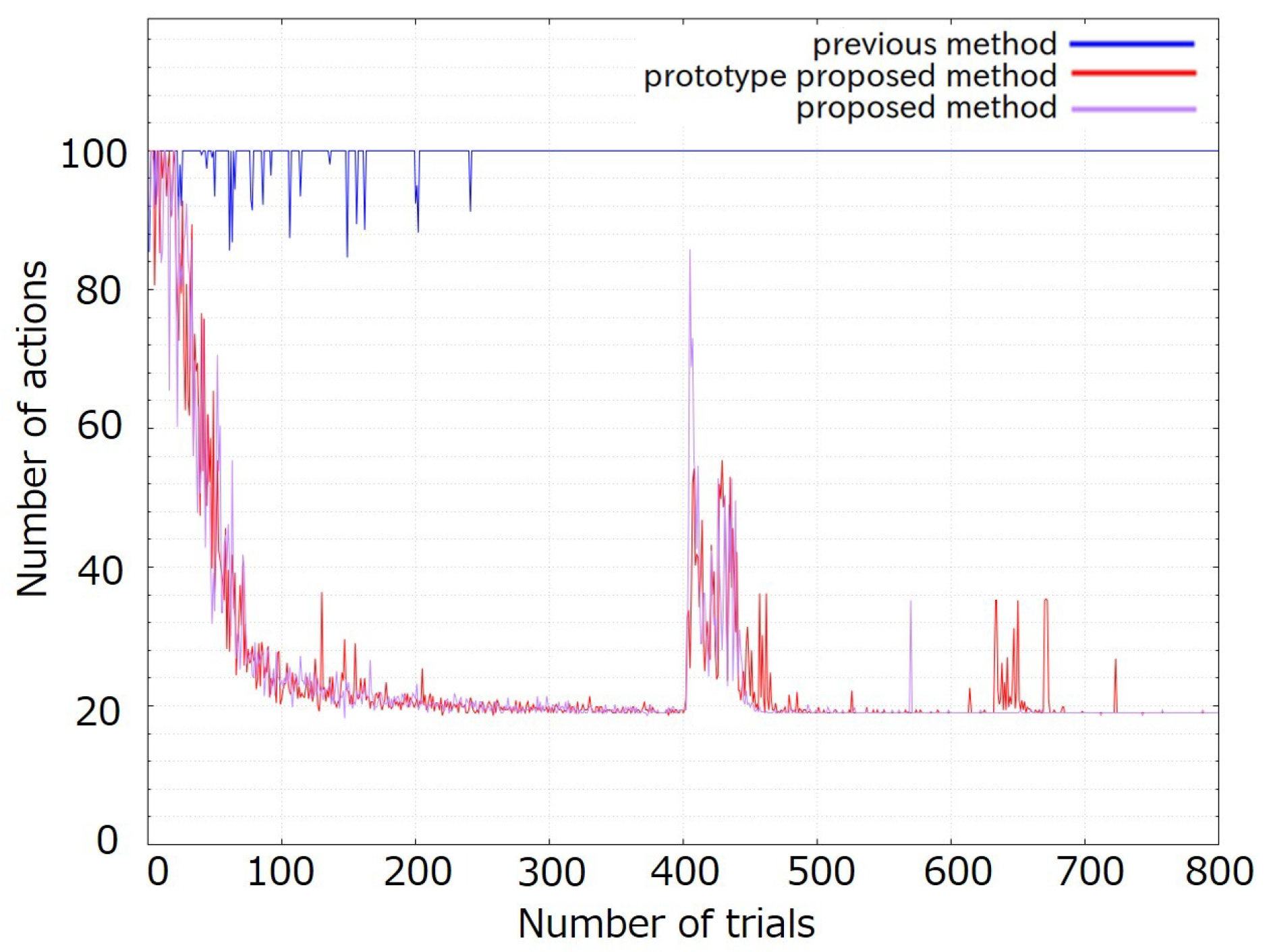 Applsci 15 12023 g012
