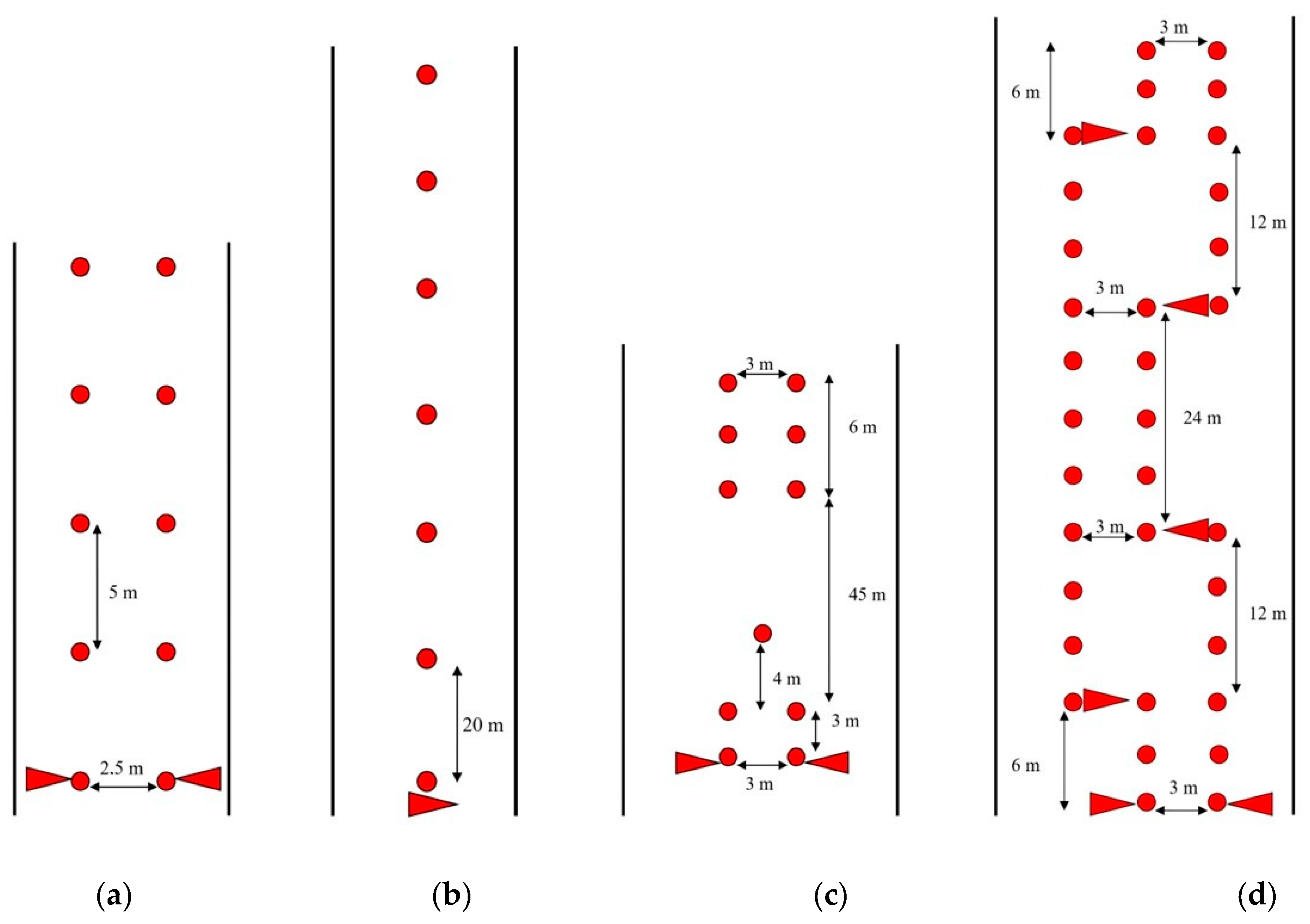 Applsci 15 12024 g001