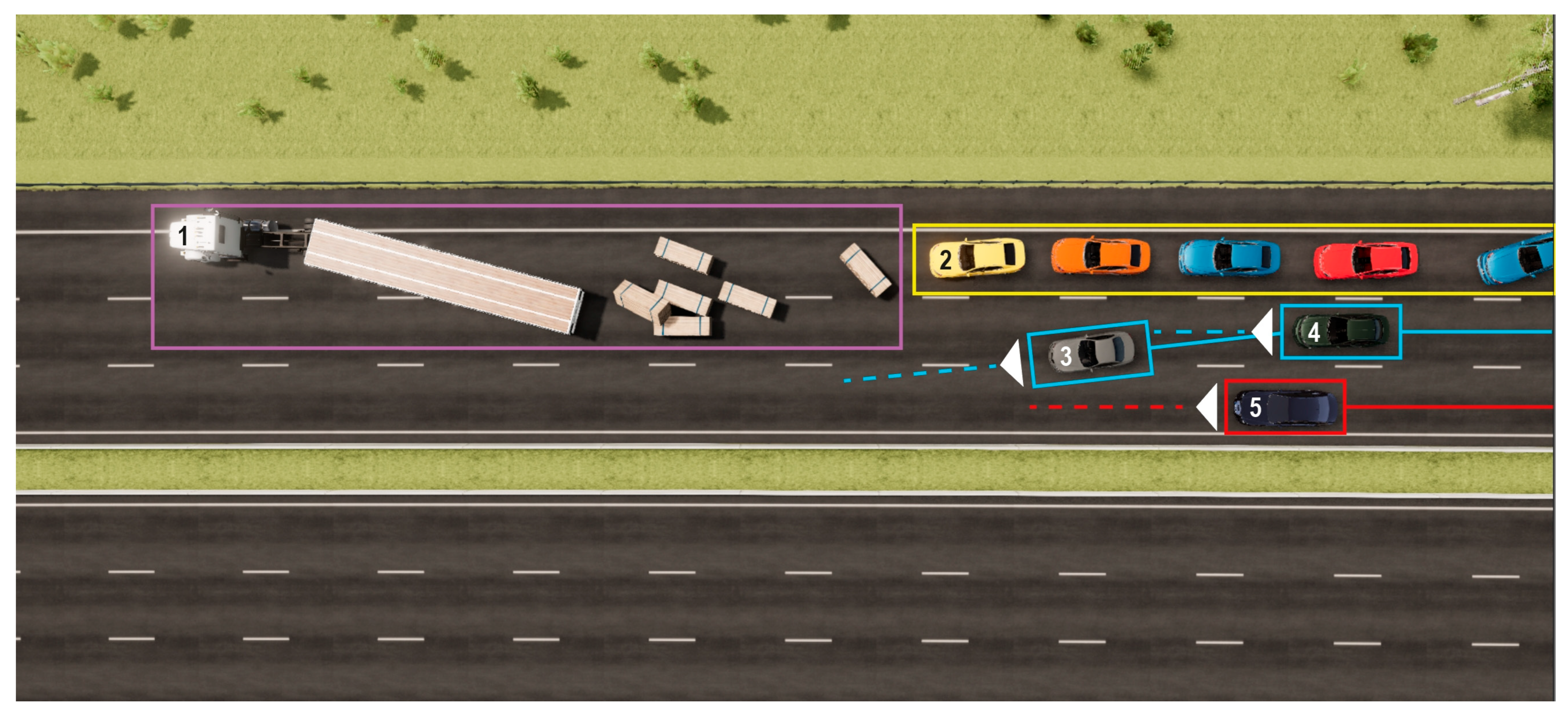 Applsci 15 12024 g002