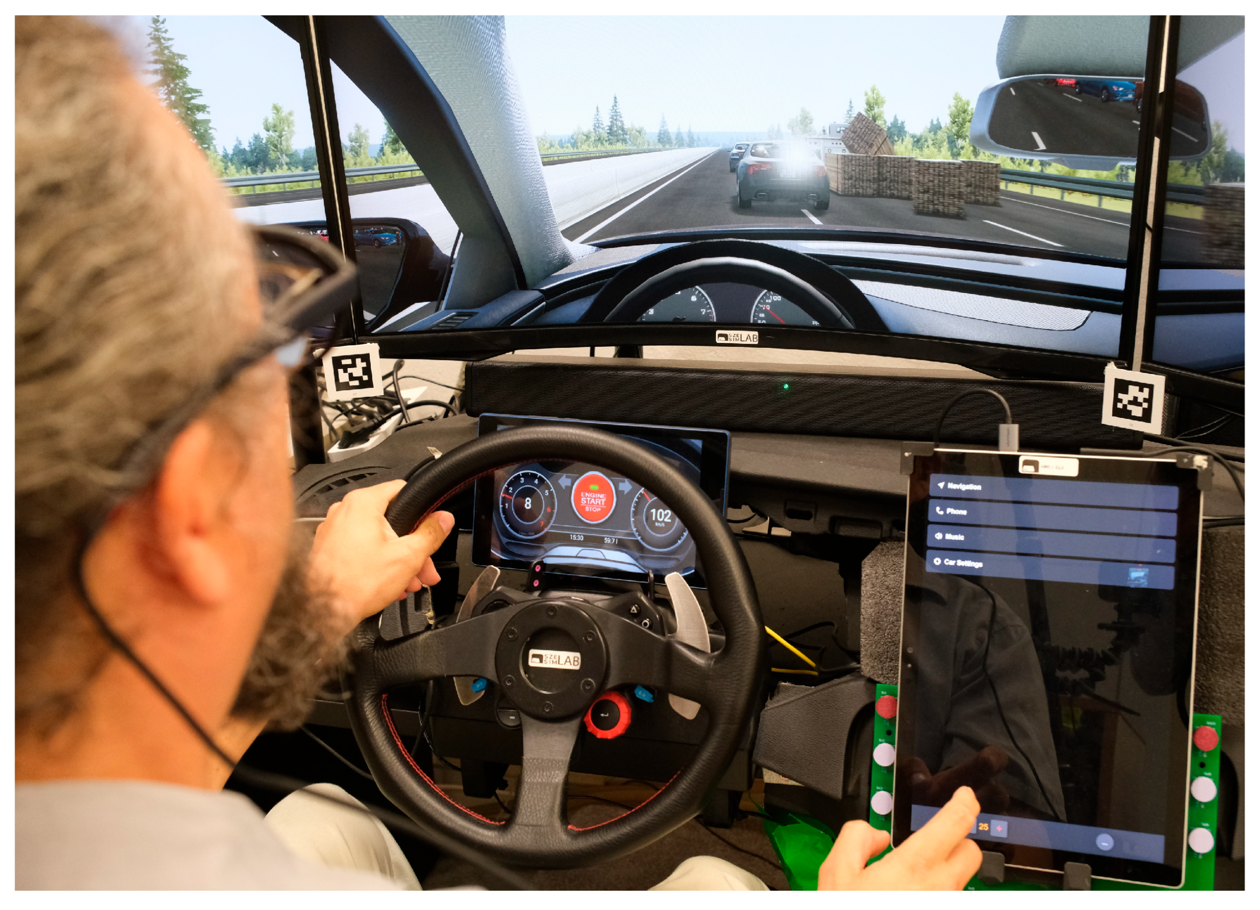 Applsci 15 12024 g003