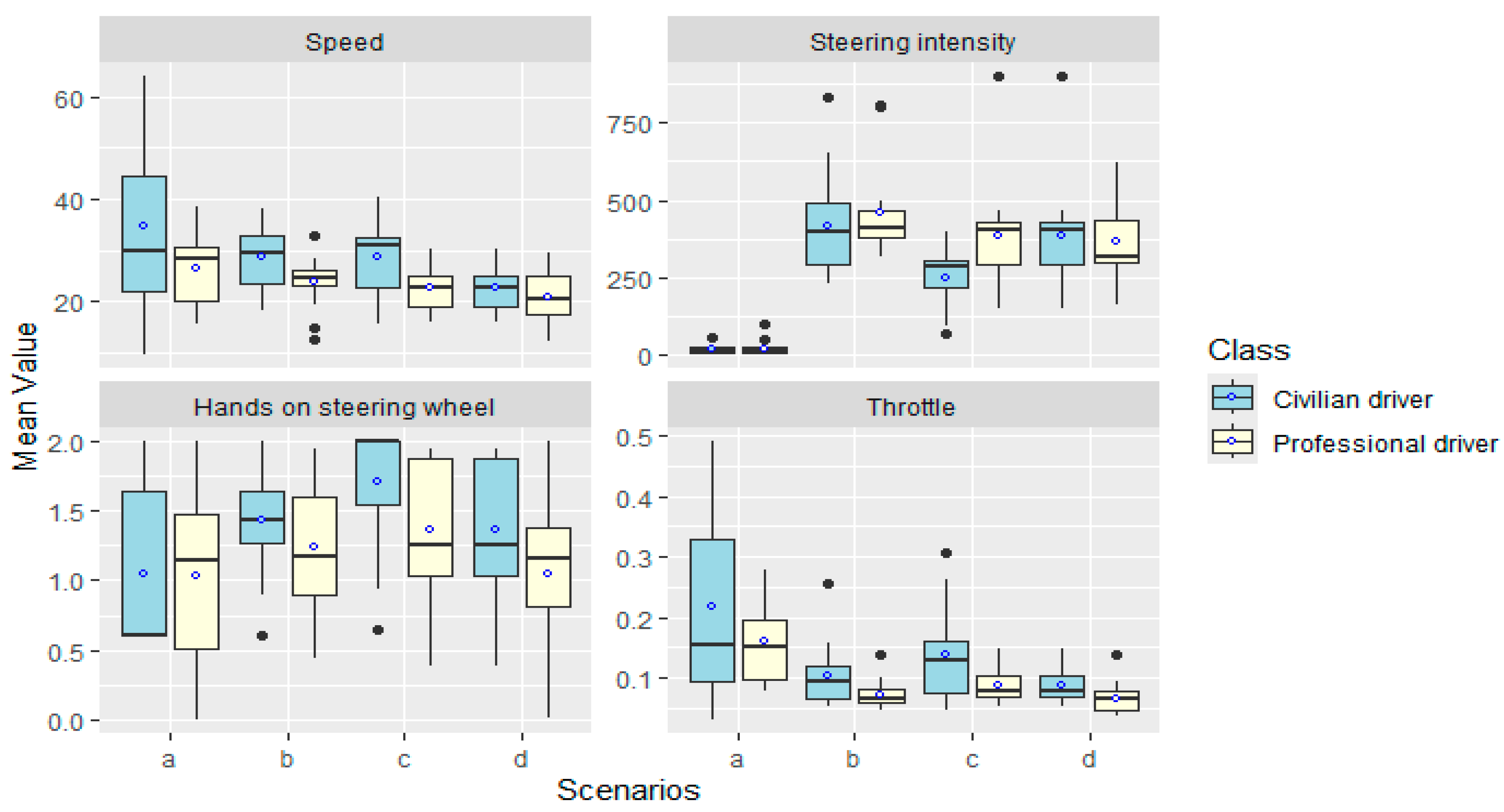 Applsci 15 12024 g006