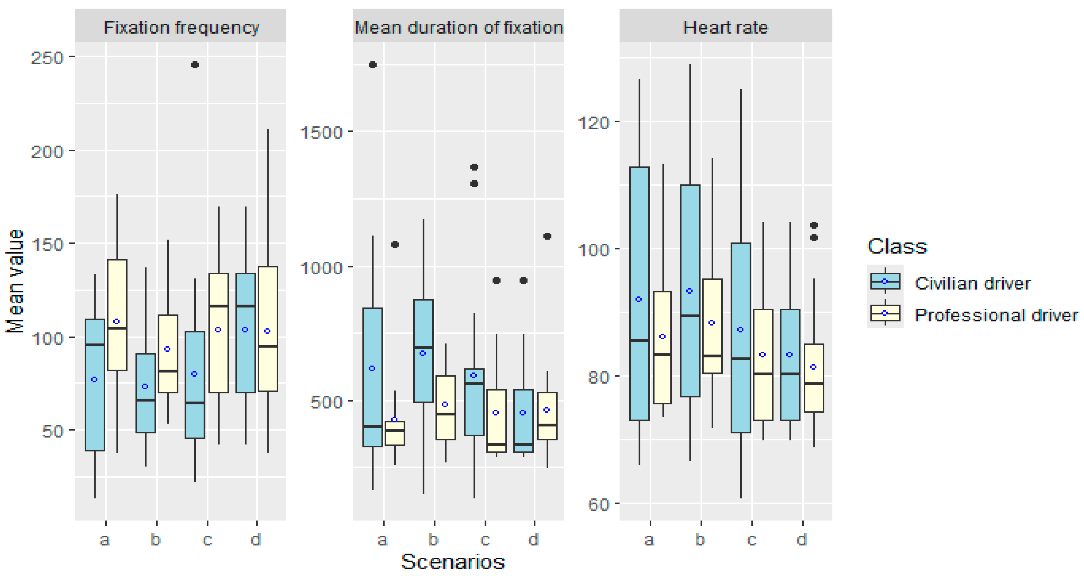 Applsci 15 12024 g008