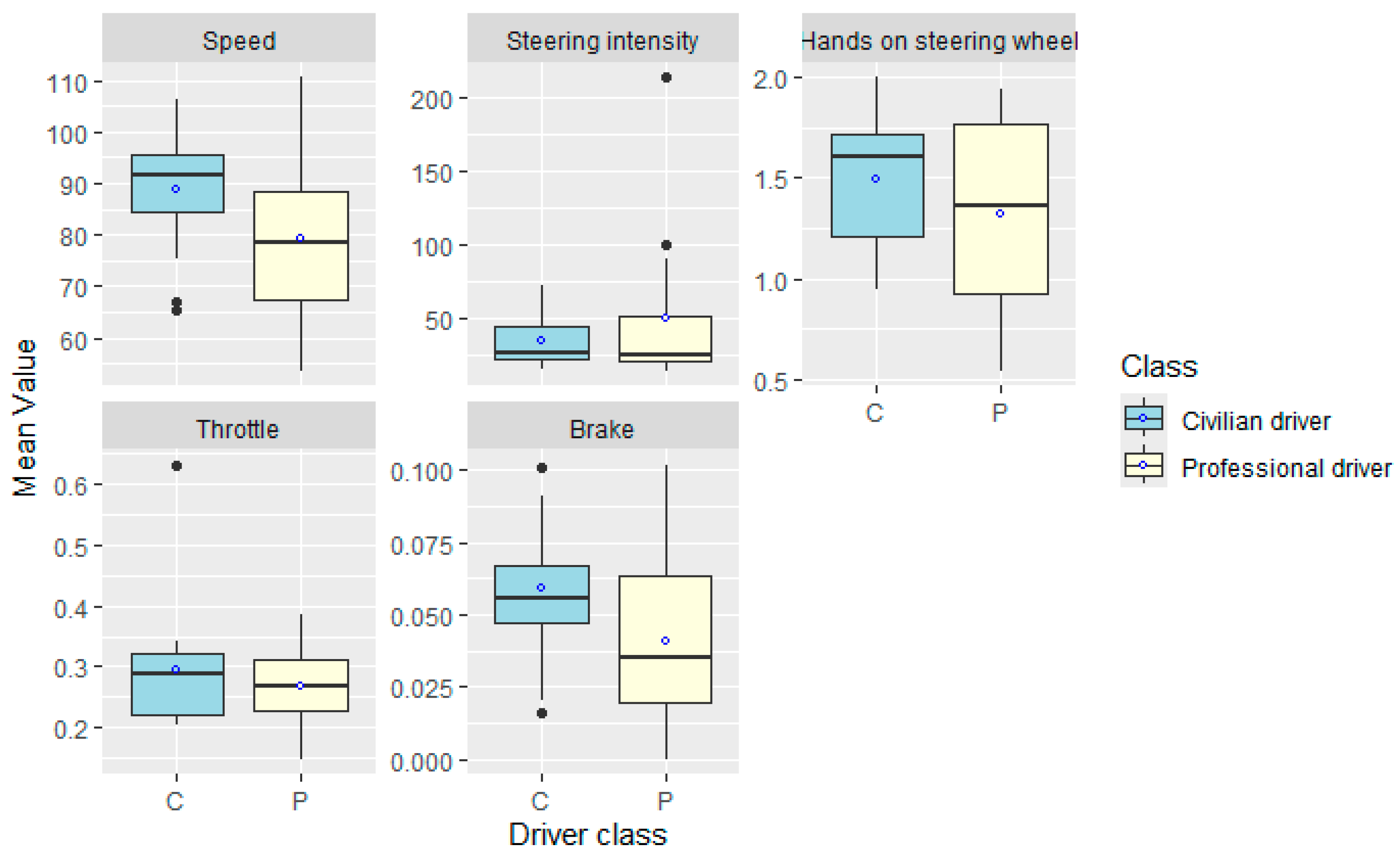 Applsci 15 12024 g009