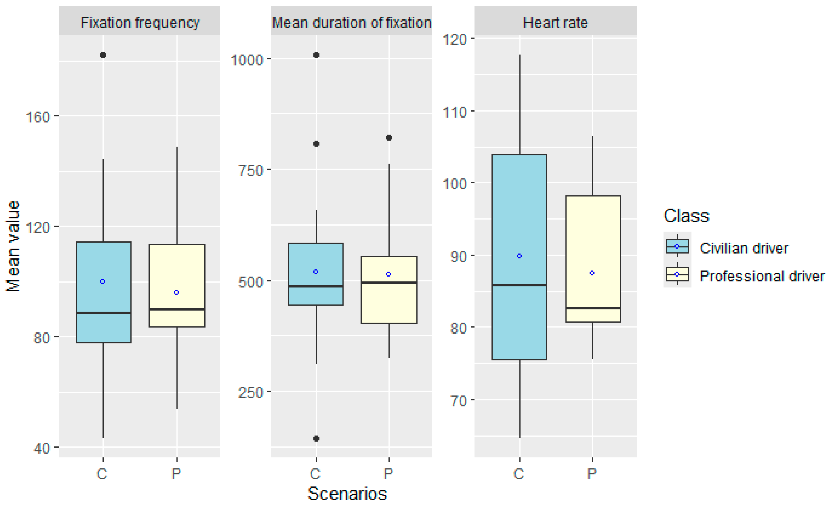 Applsci 15 12024 g010