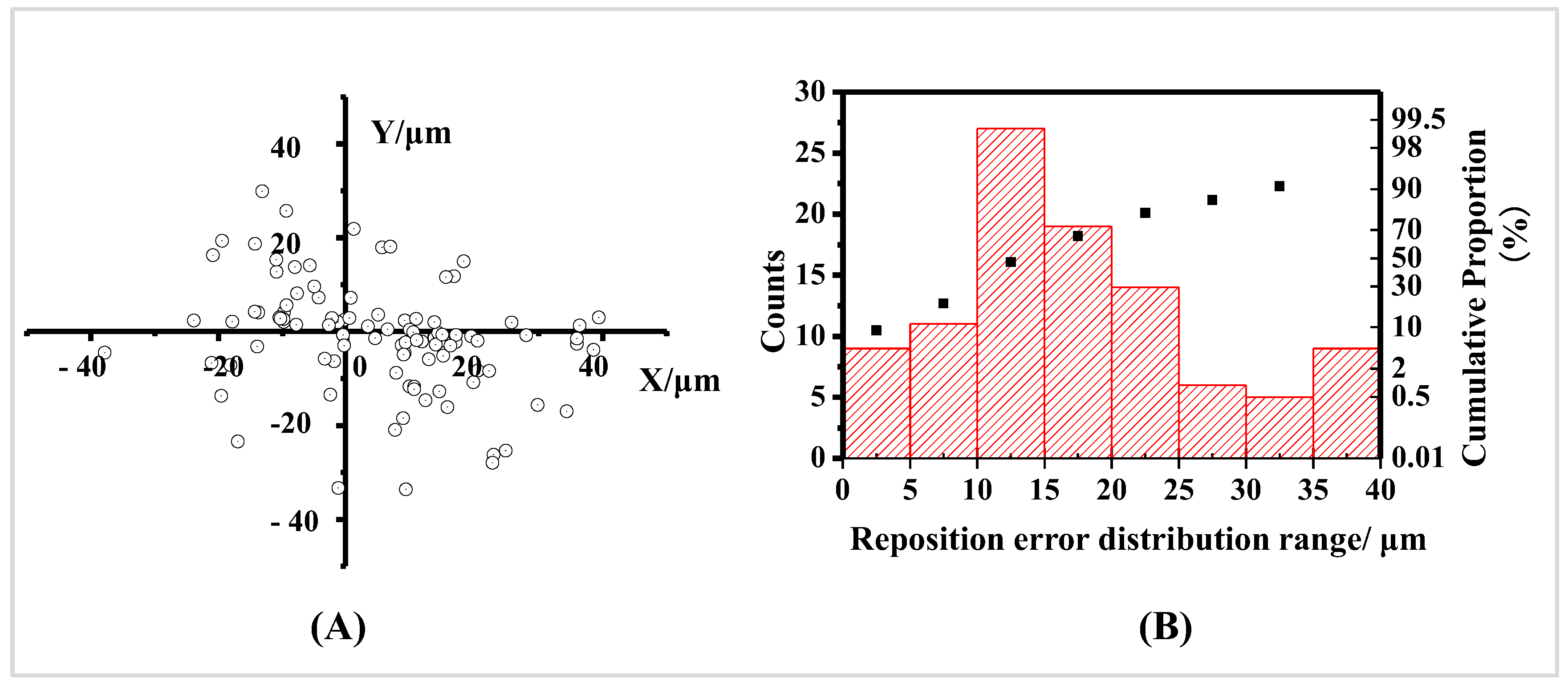 Applsci 15 12026 g001