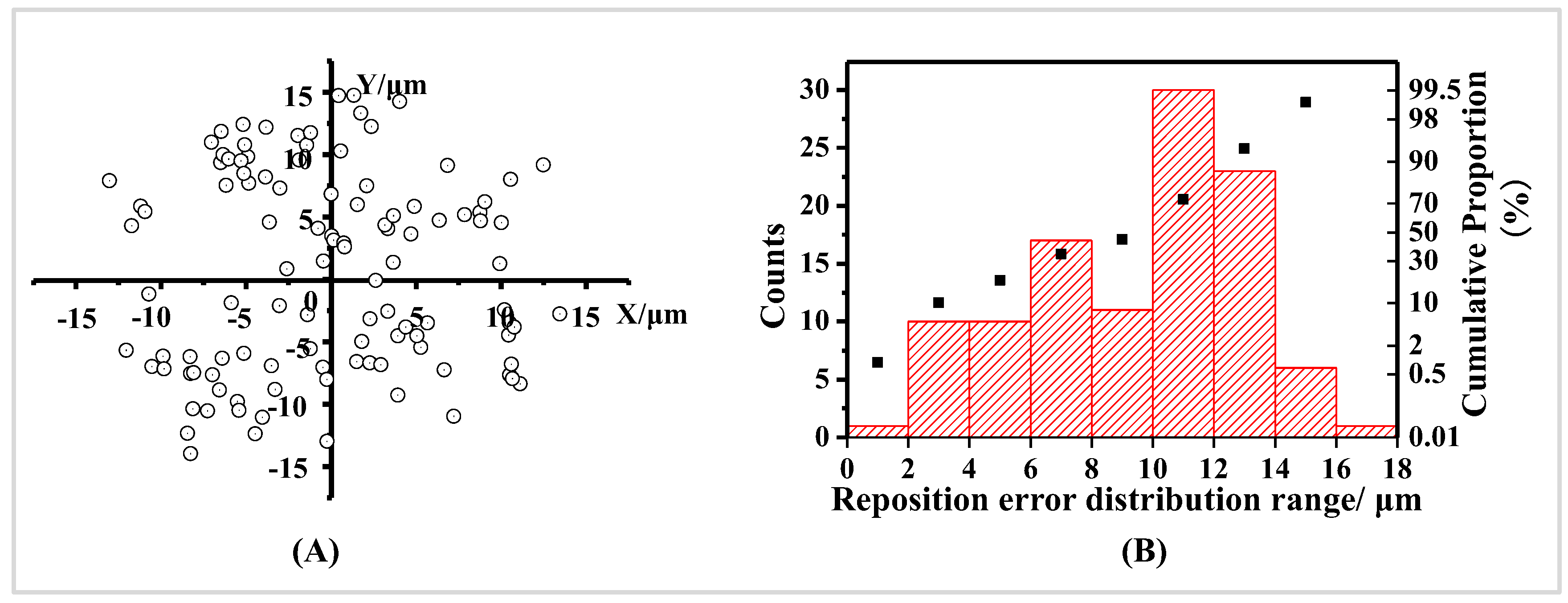 Applsci 15 12026 g002