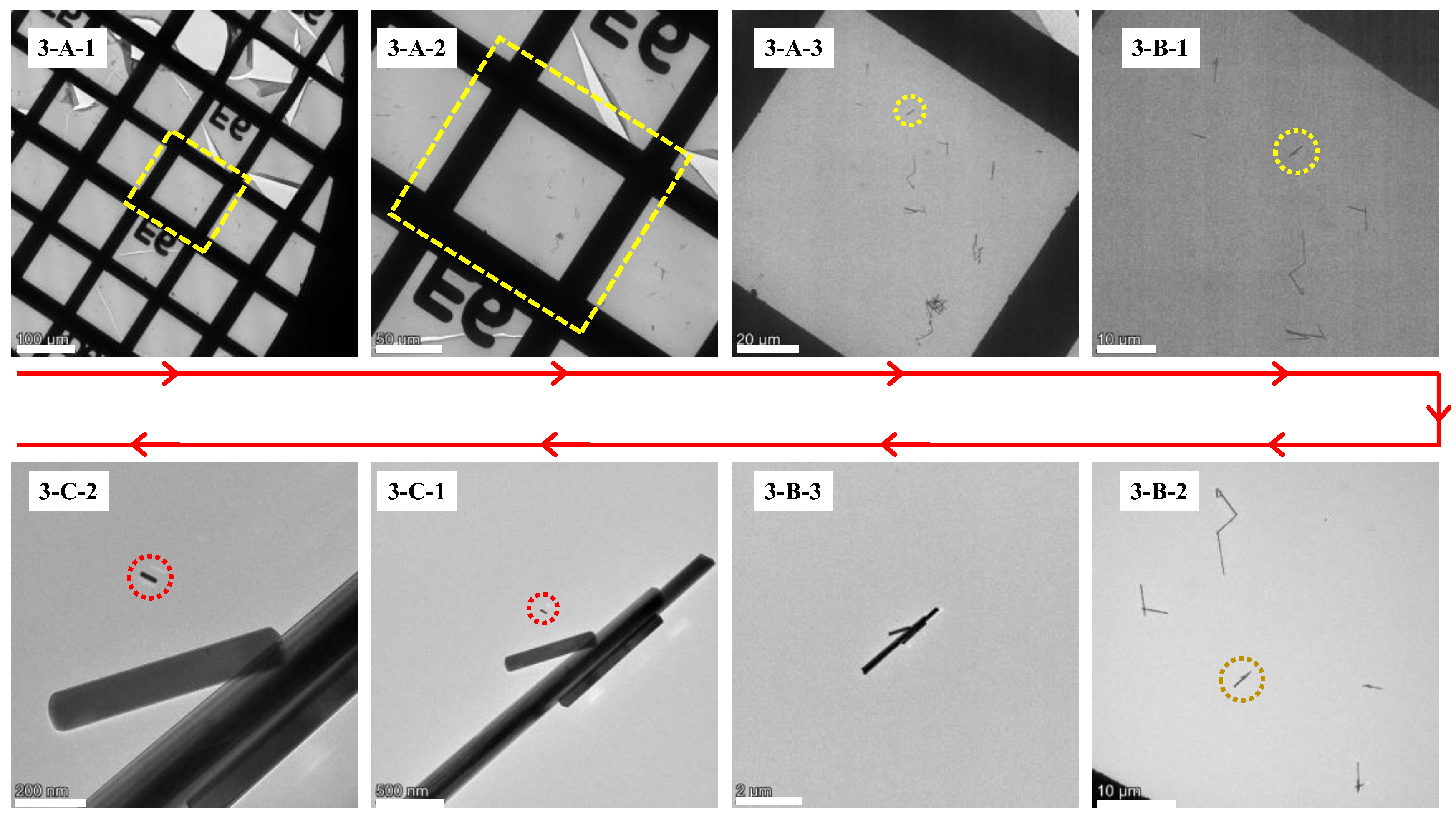 Applsci 15 12026 g005