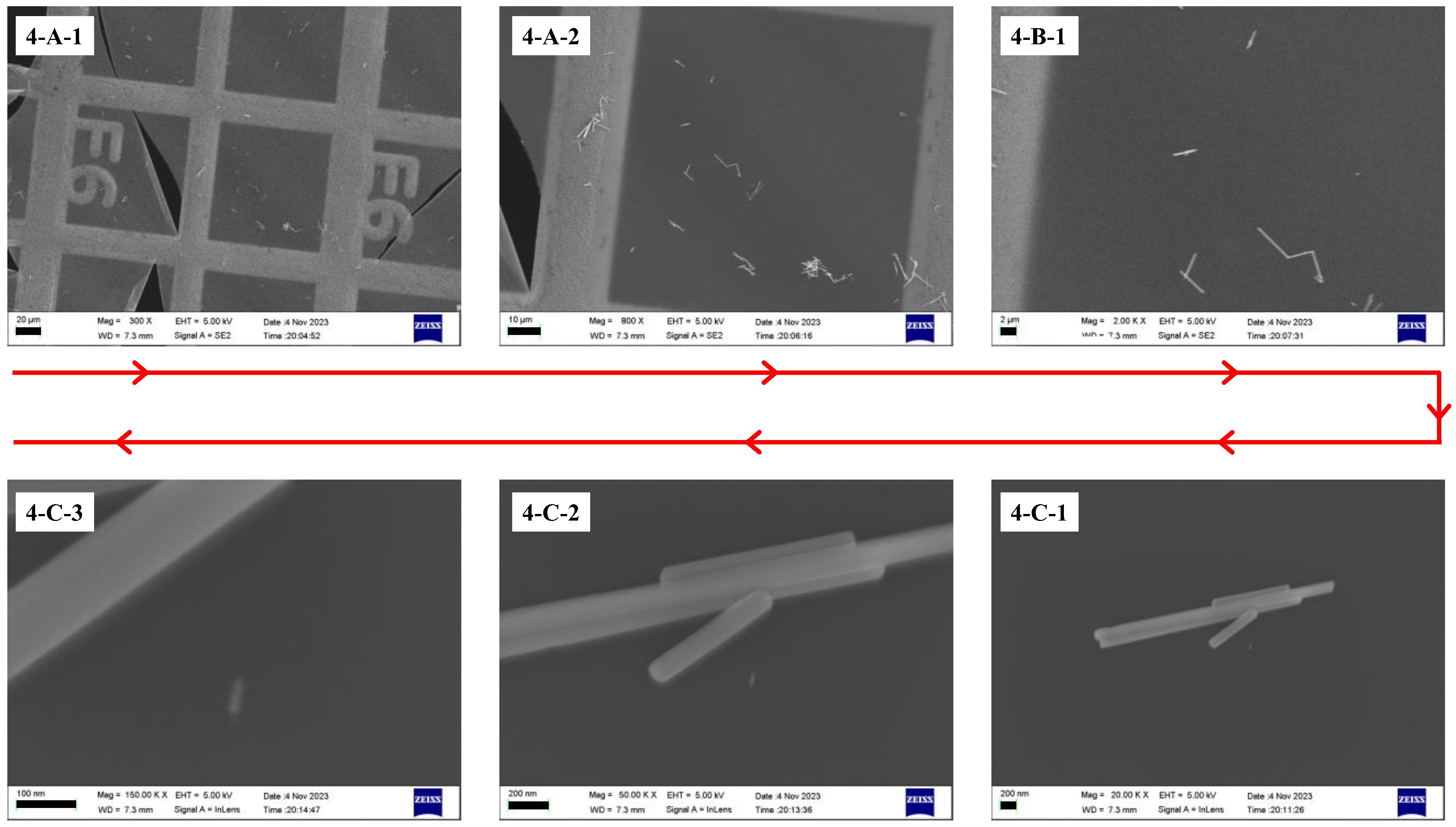 Applsci 15 12026 g006