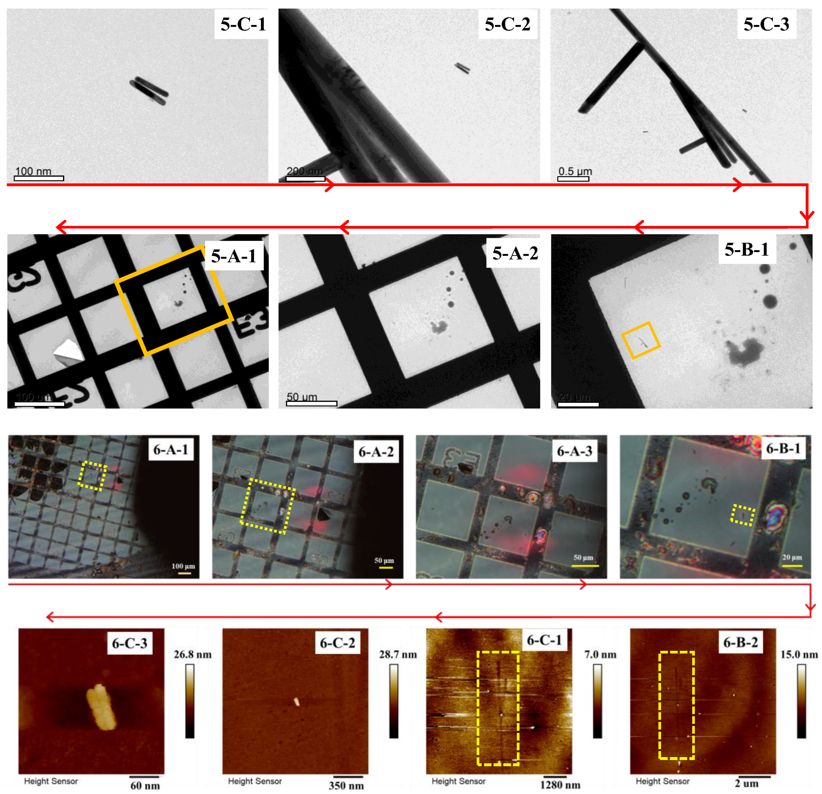 Applsci 15 12026 g007