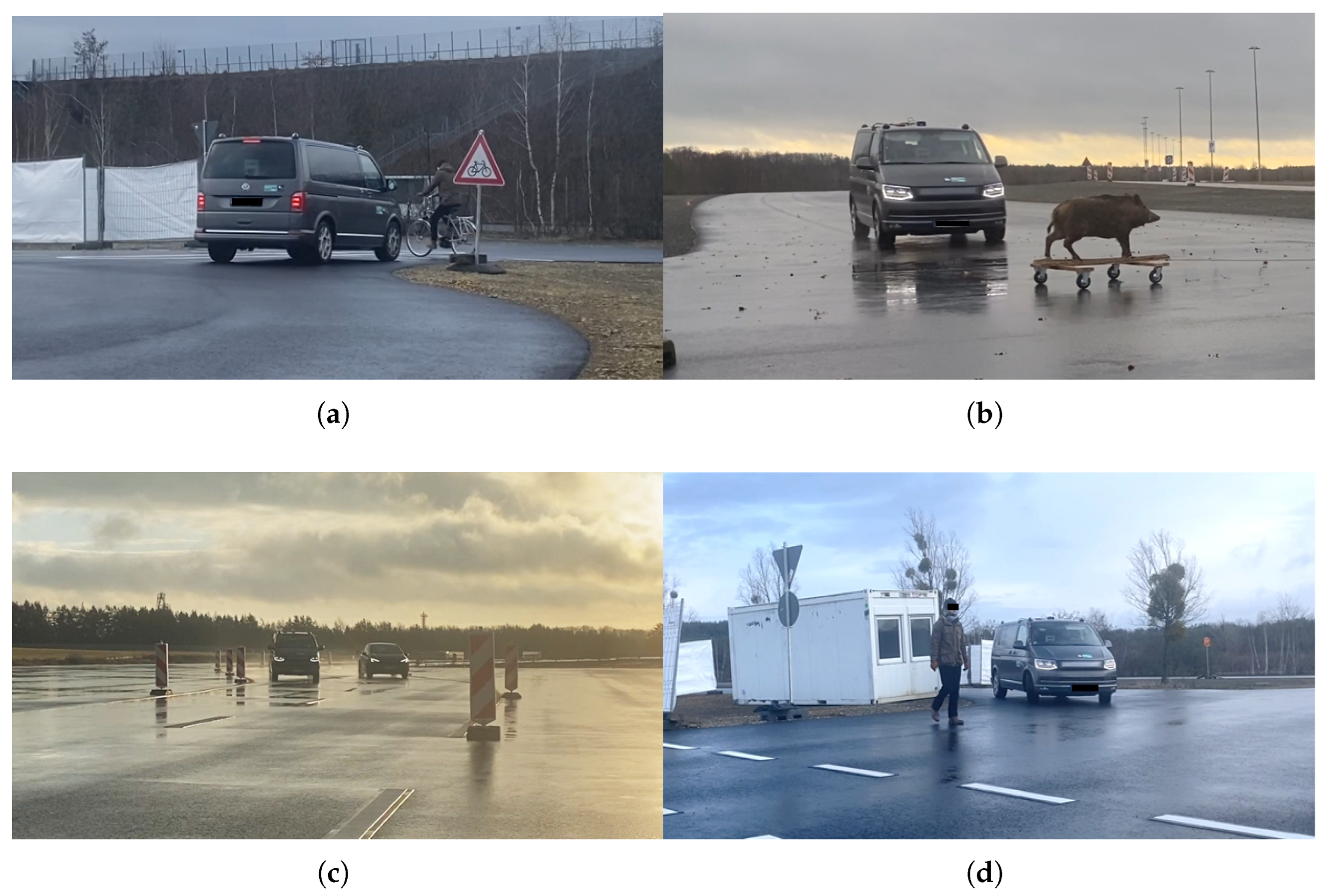 Applsci 15 12027 g003 Applsci 15 12027 g003