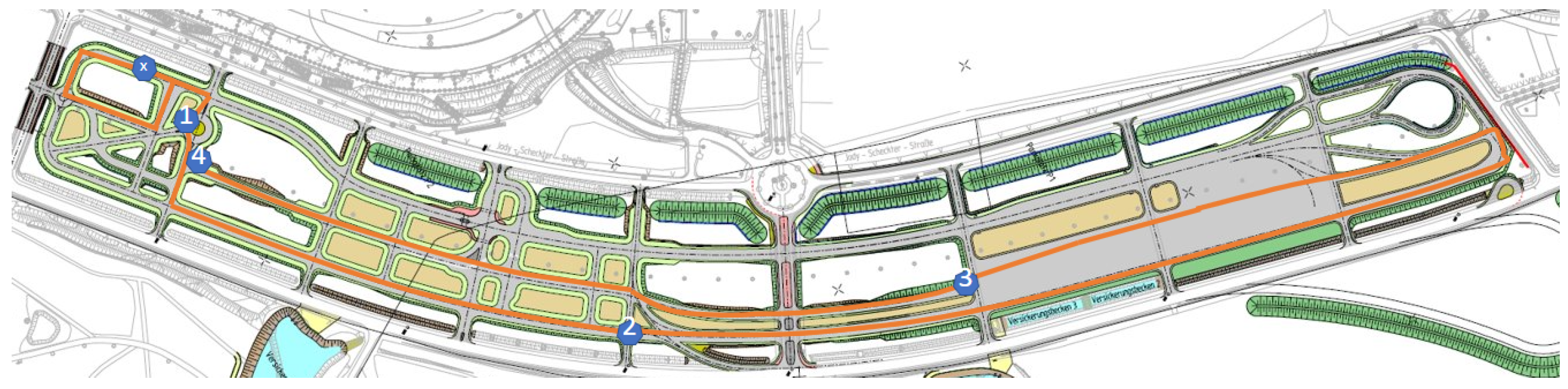 Applsci 15 12027 g004 Applsci 15 12027 g004