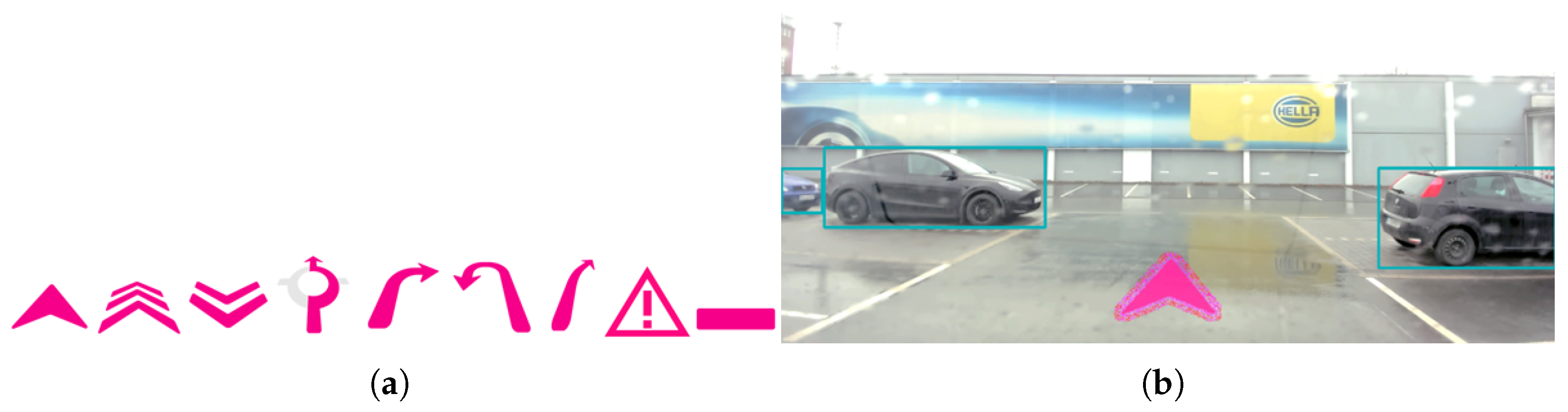 Applsci 15 12027 g005 Applsci 15 12027 g005