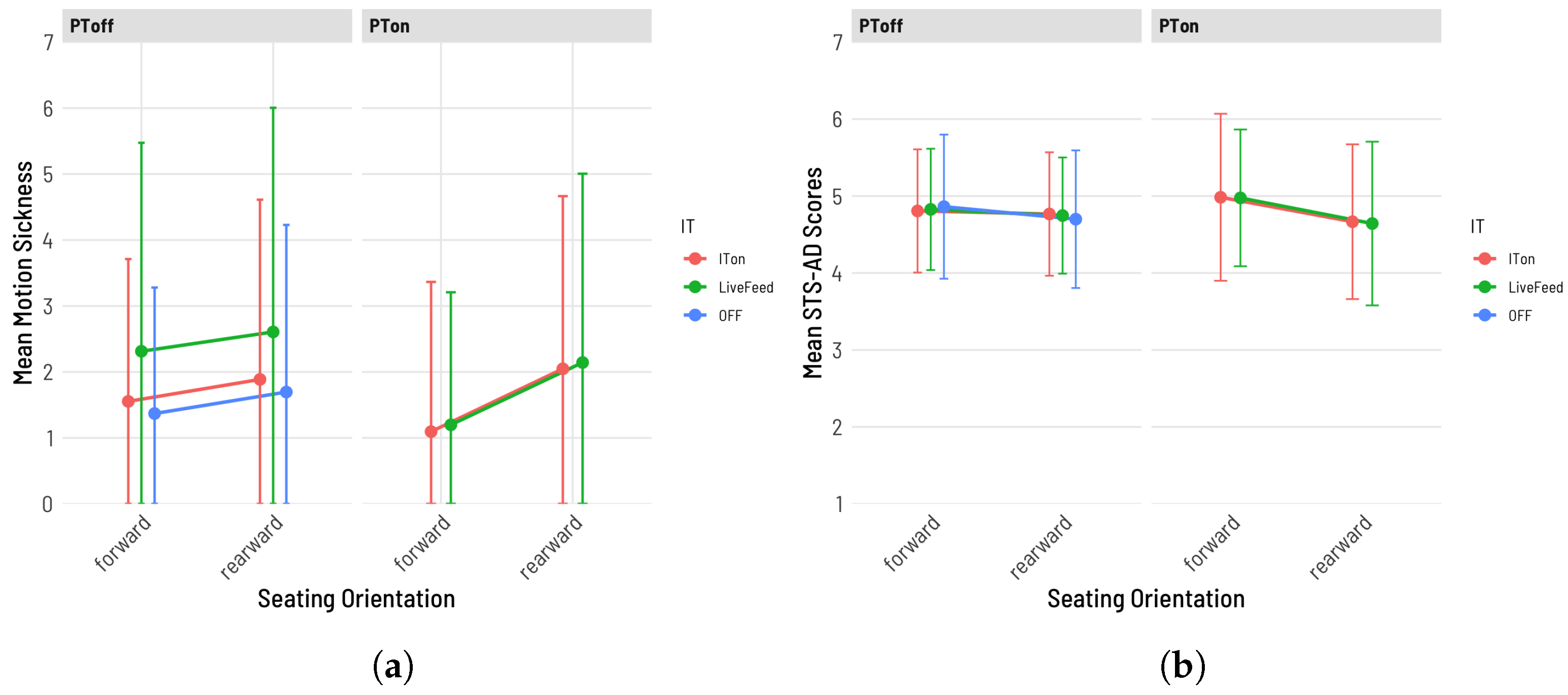 Applsci 15 12027 g006 Applsci 15 12027 g006