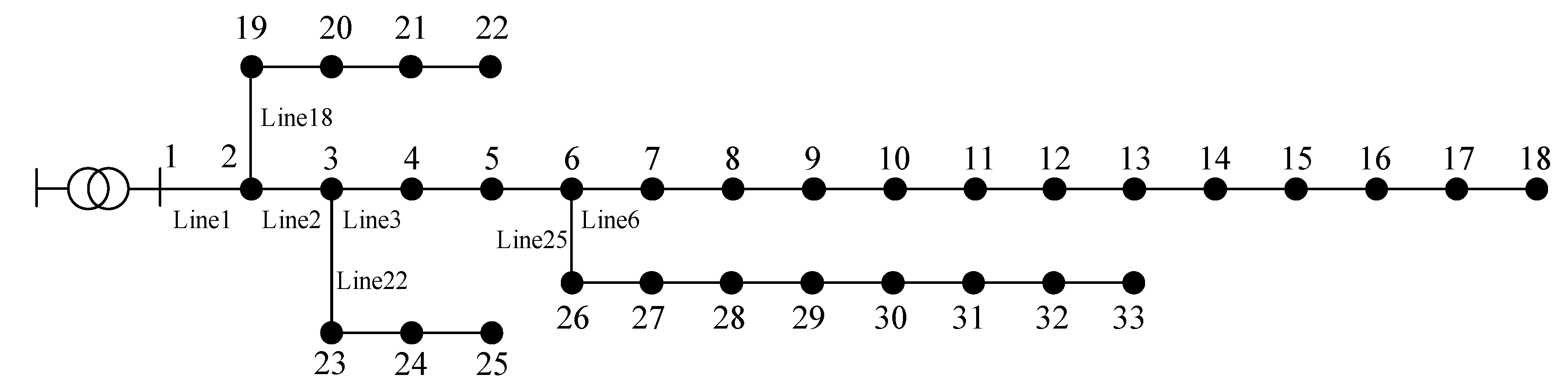 Applsci 15 12028 g001